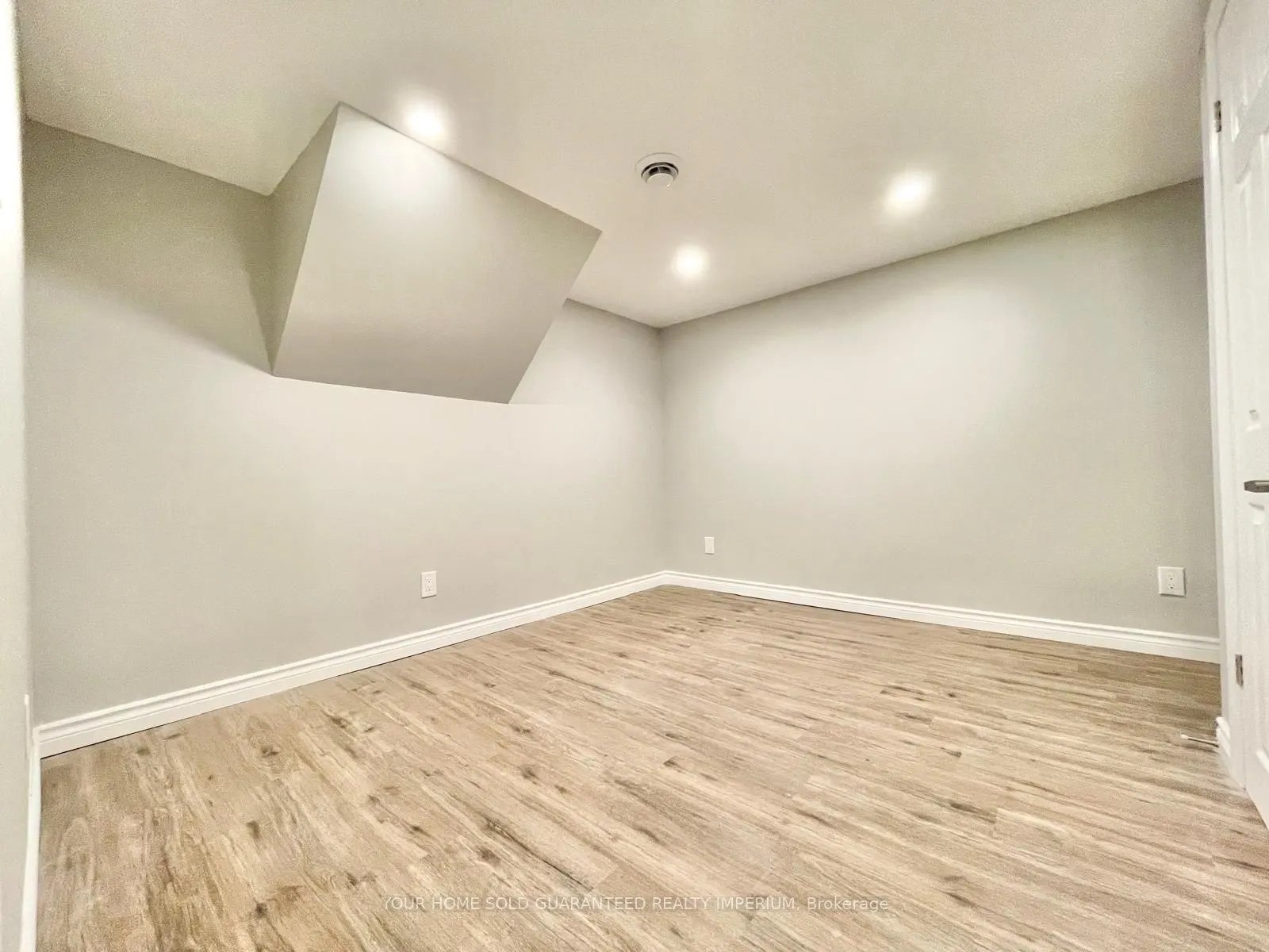 3 RAMSEY Street #Lower