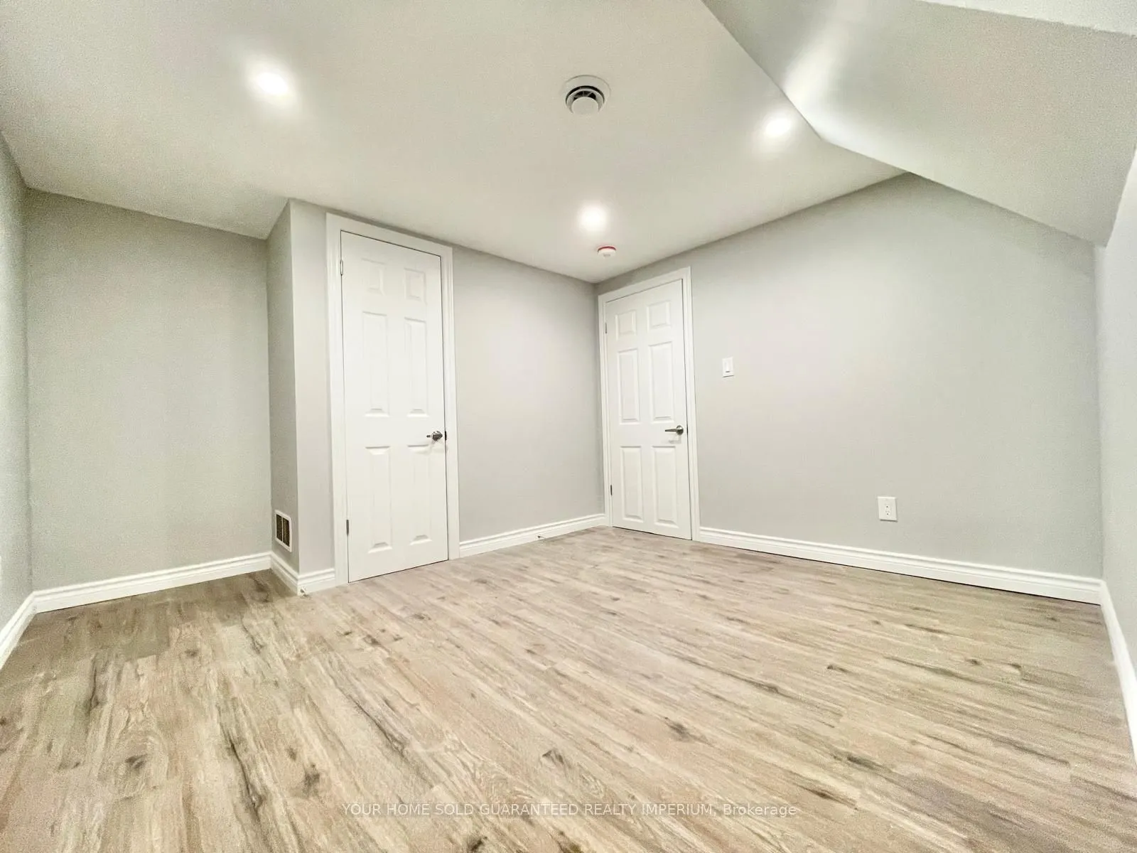 3 RAMSEY Street #Lower
