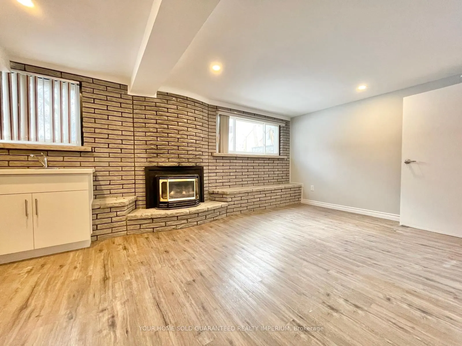 3 RAMSEY Street #Lower