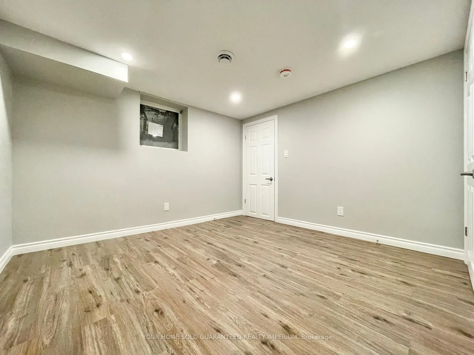 3 RAMSEY Street #Lower