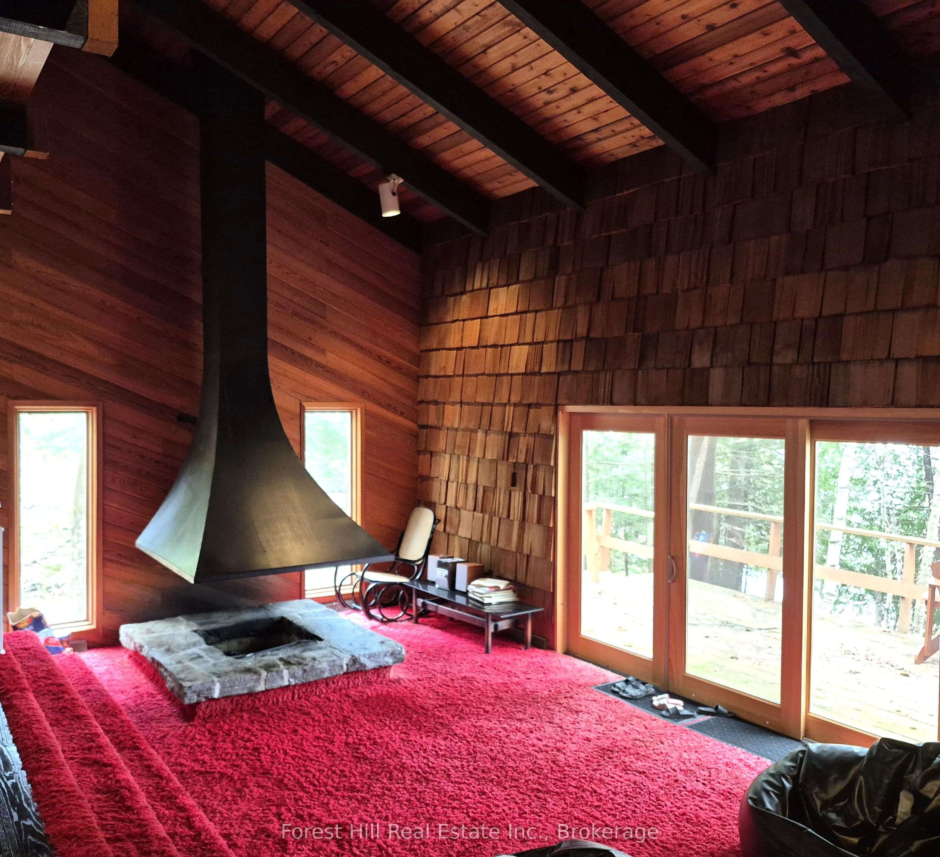 160 West Point Sands Road