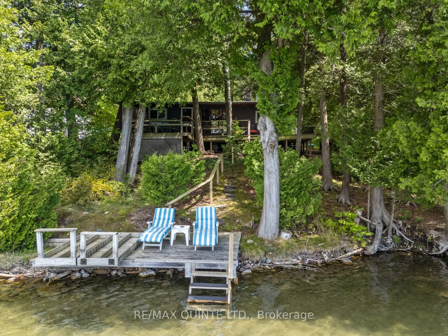 58 Reddick Road