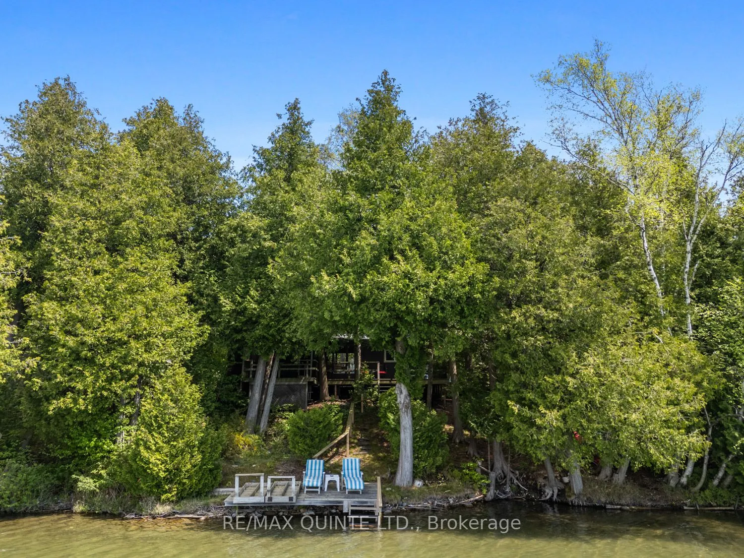 58 Reddick Road