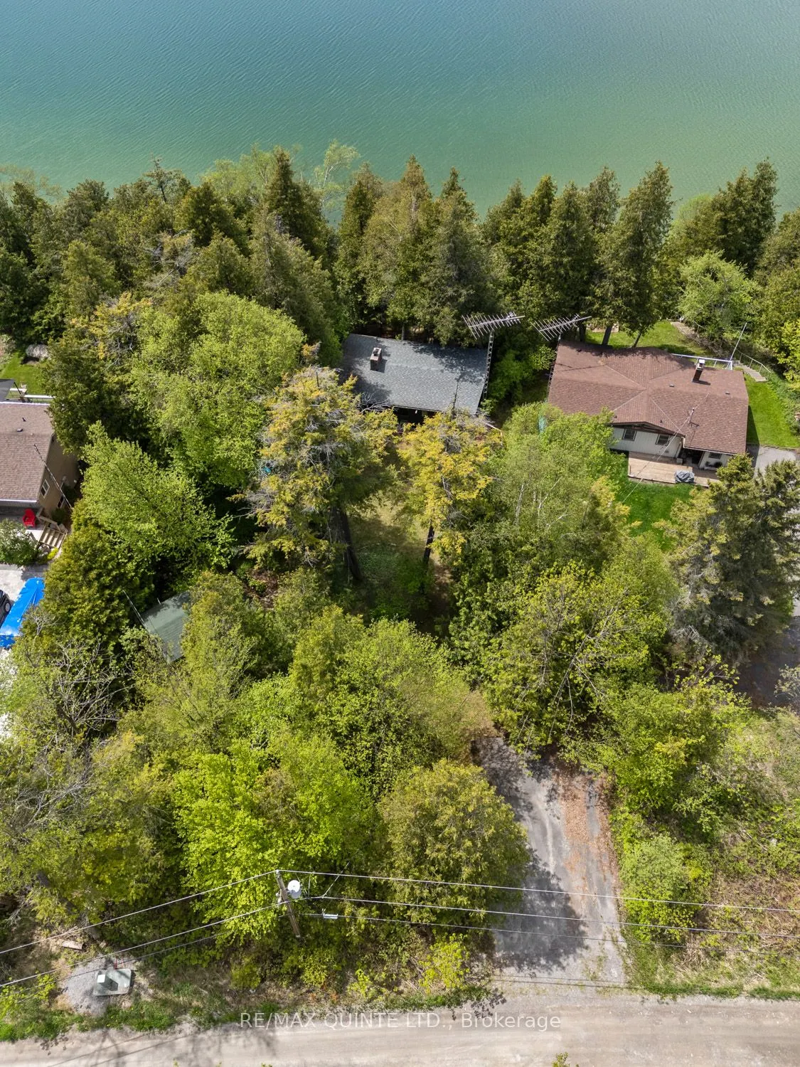 58 Reddick Road