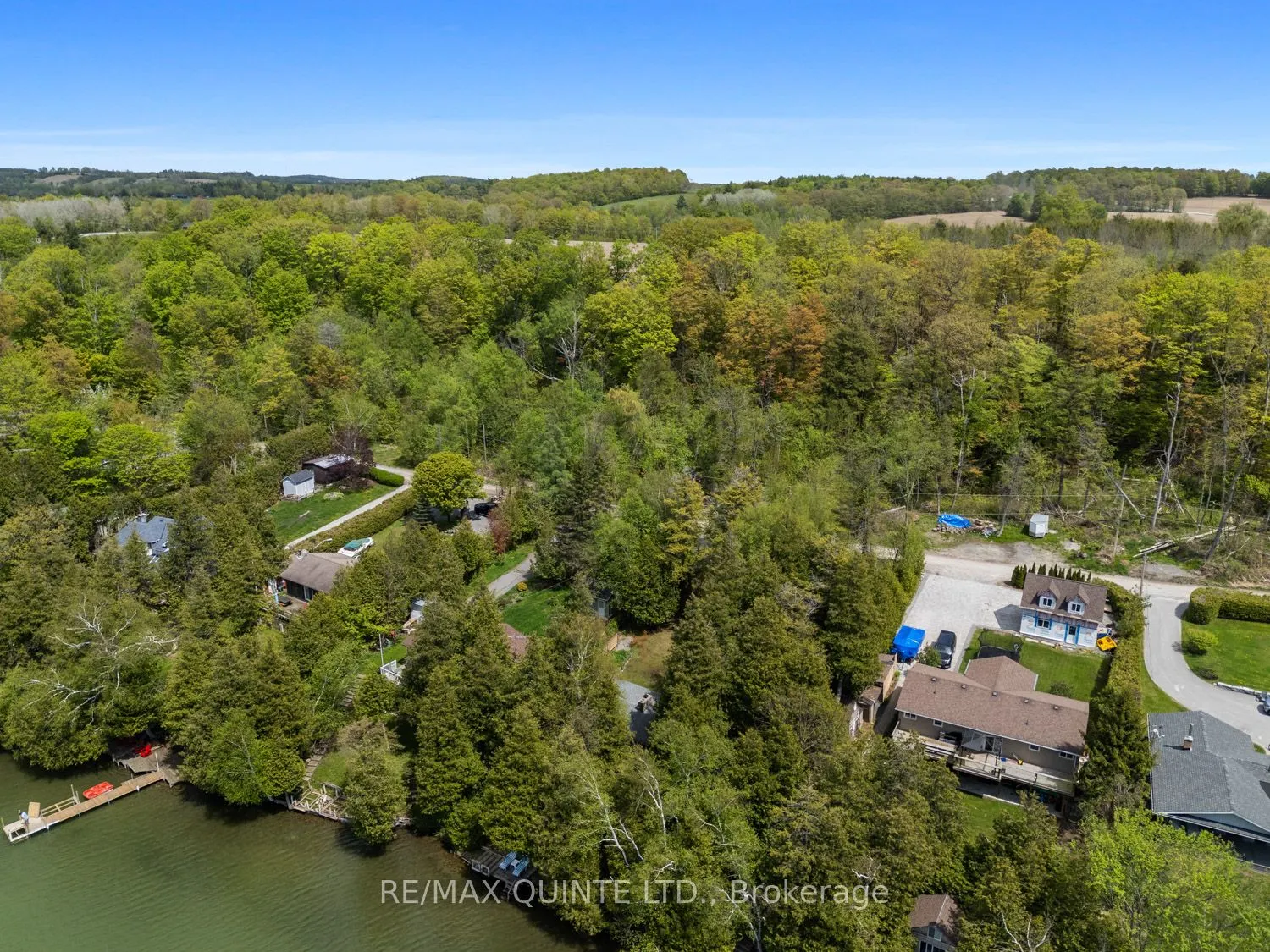 58 Reddick Road