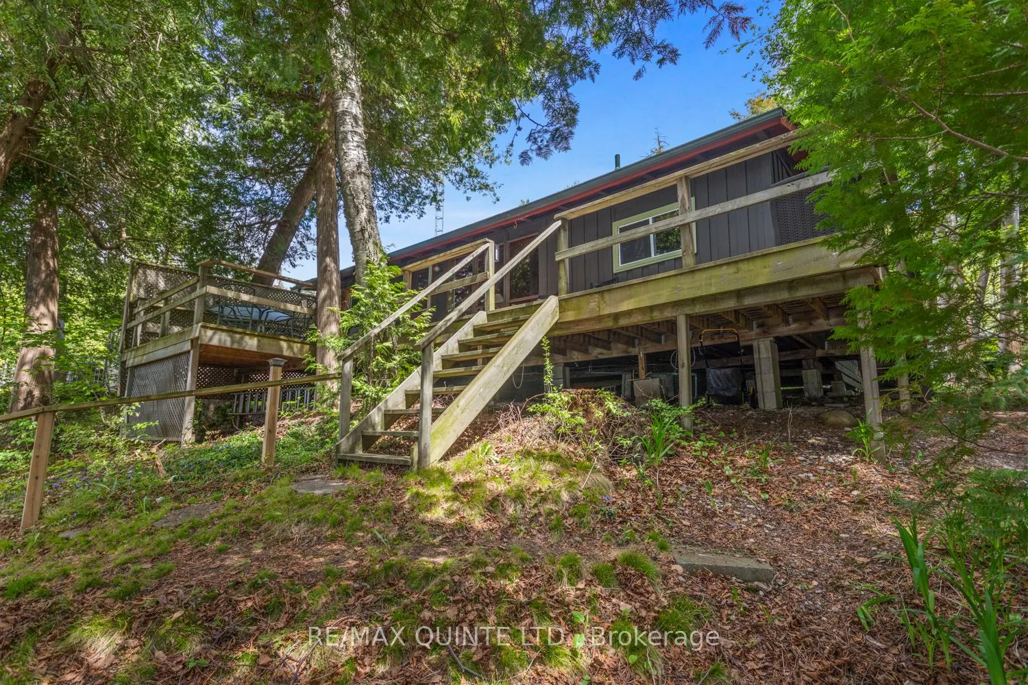 58 Reddick Road