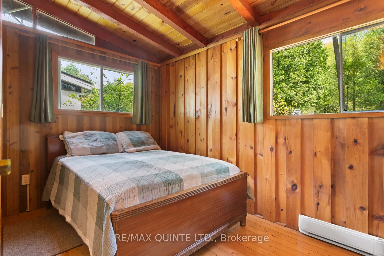 58 Reddick Road