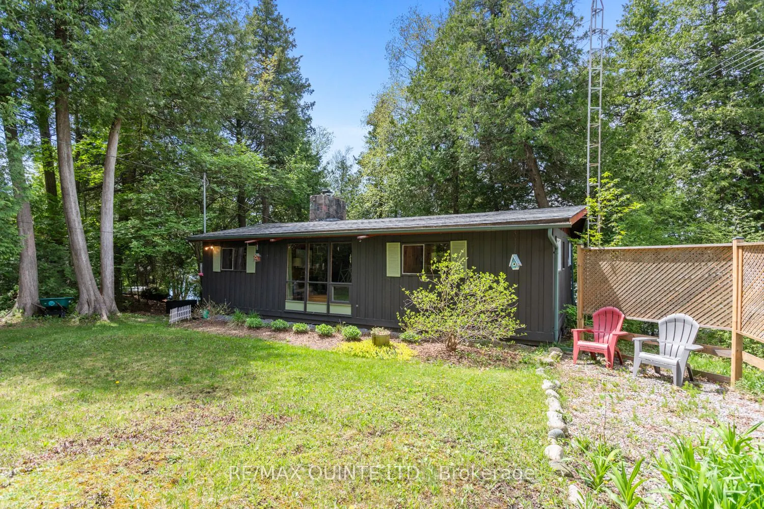 58 Reddick Road