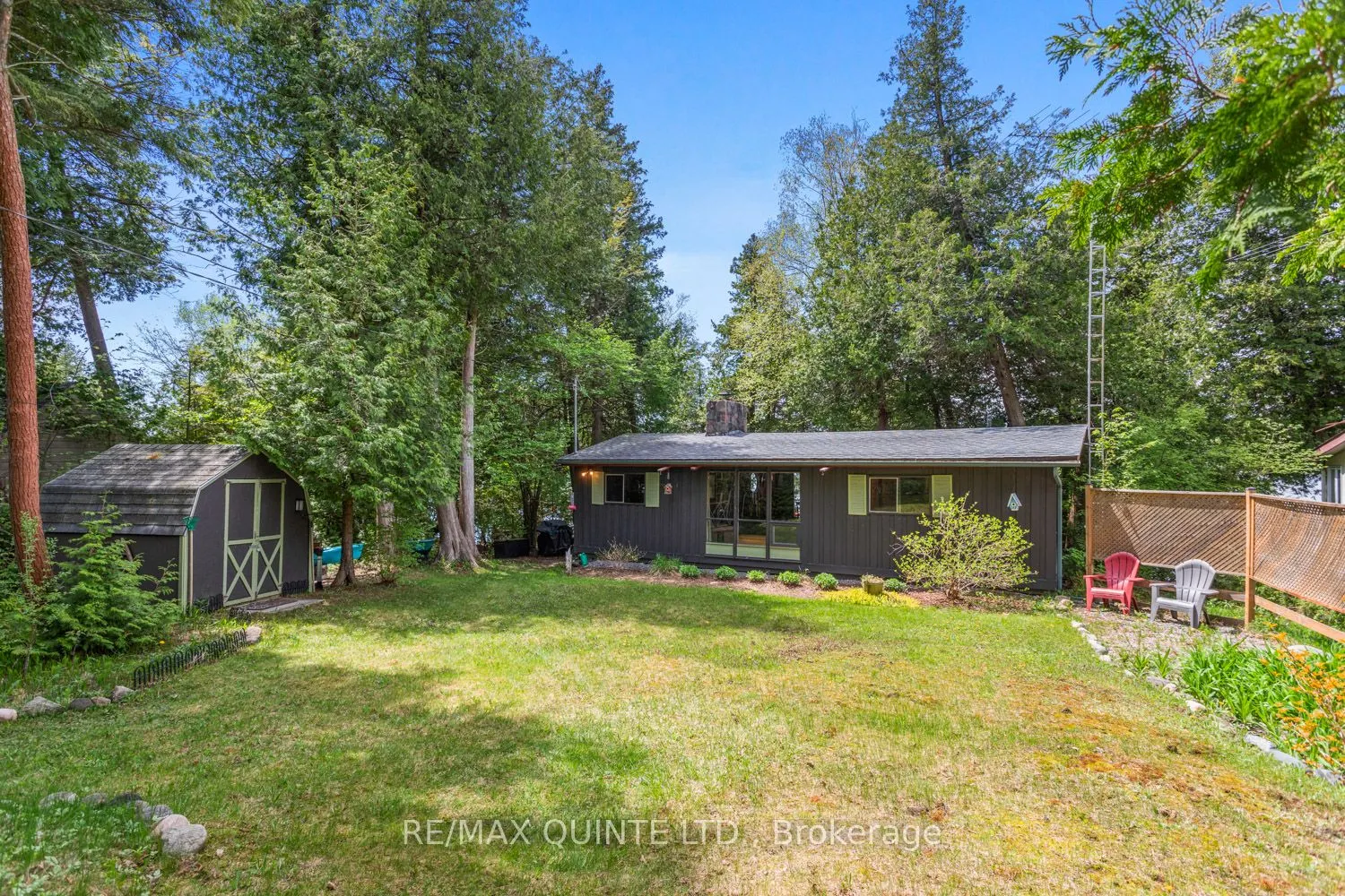58 Reddick Road