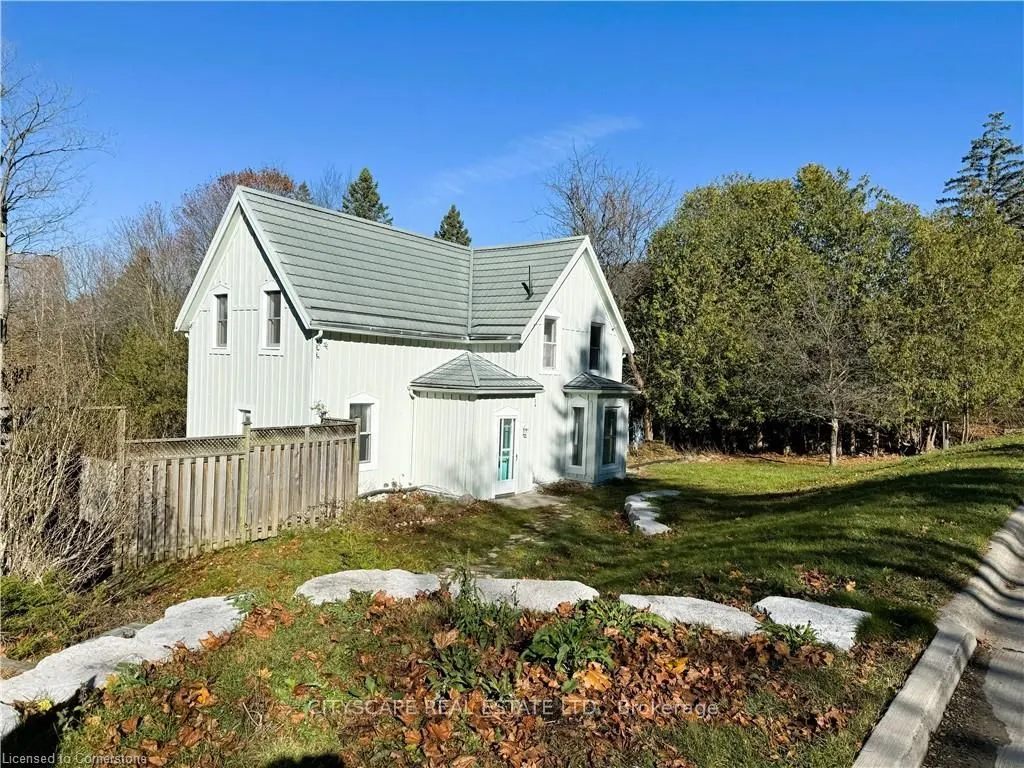 180 Carroll Street