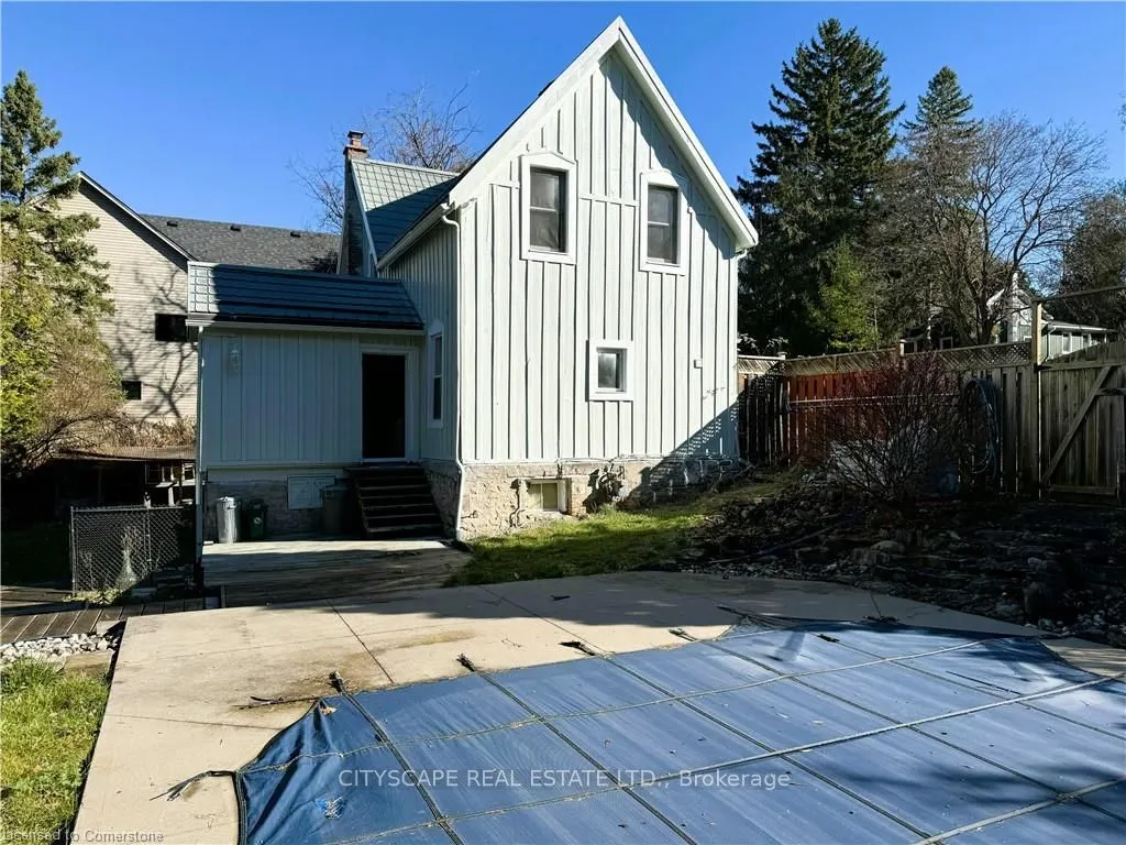 180 Carroll Street