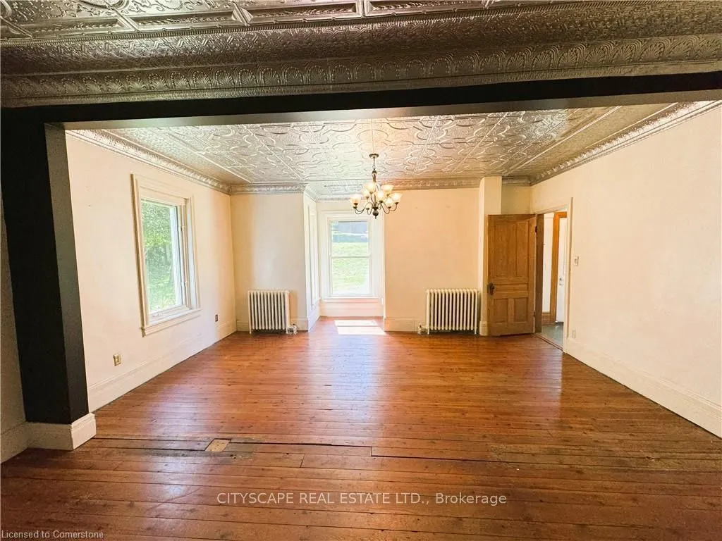 180 Carroll Street