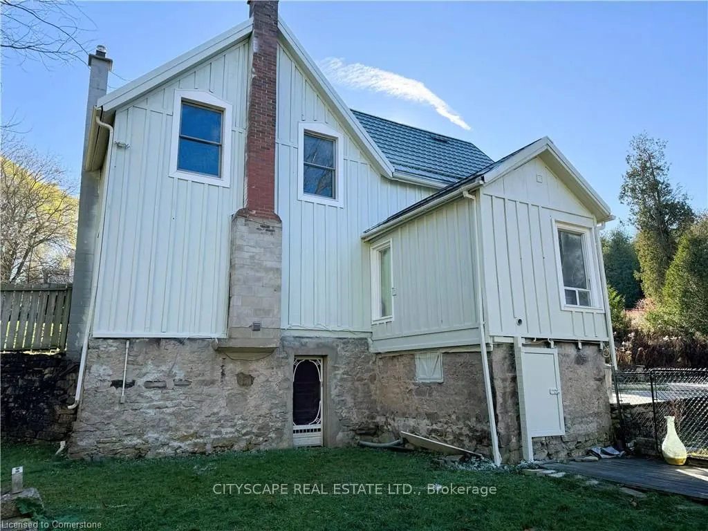180 Carroll Street
