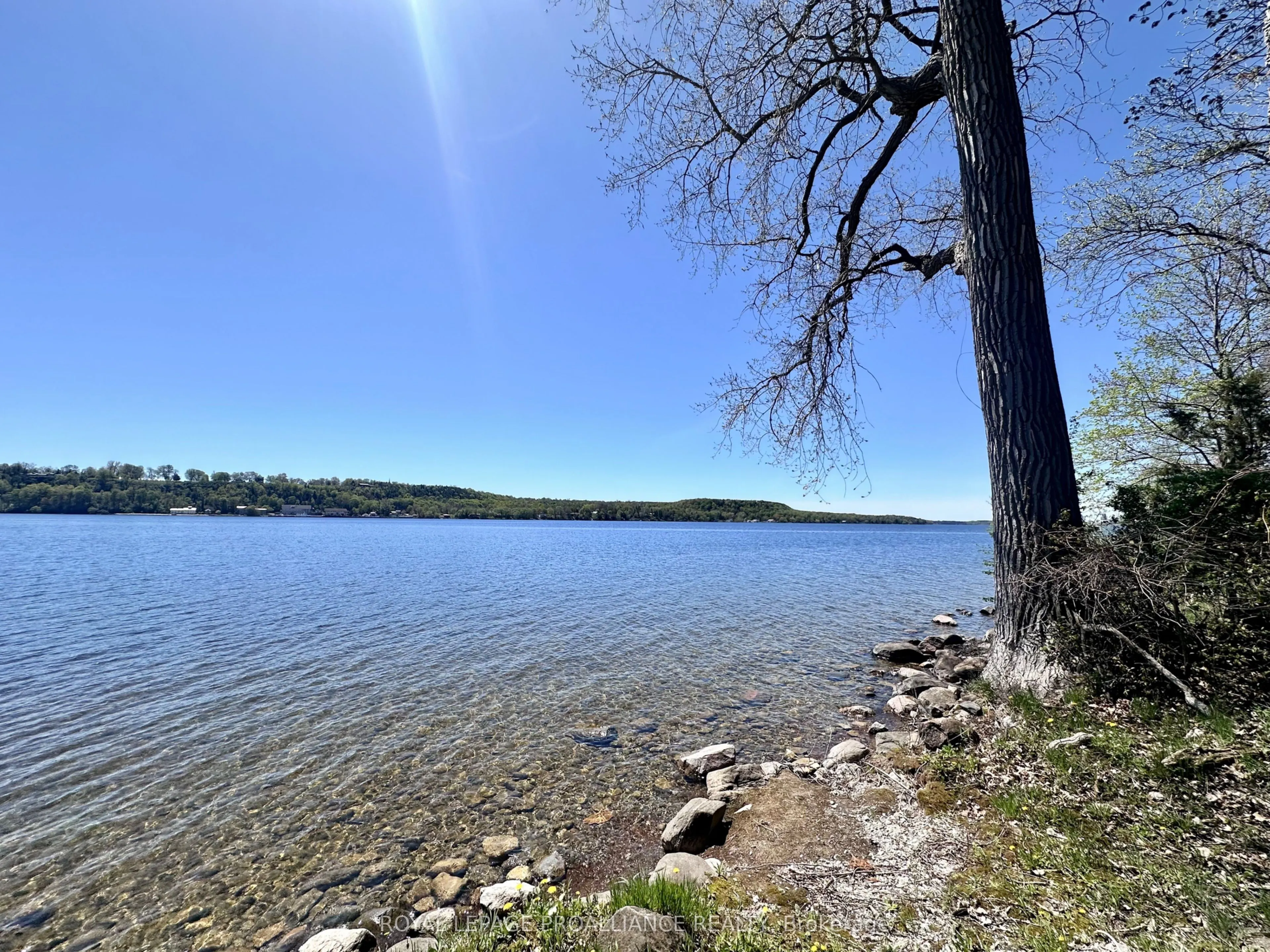 32 Quinte View Road