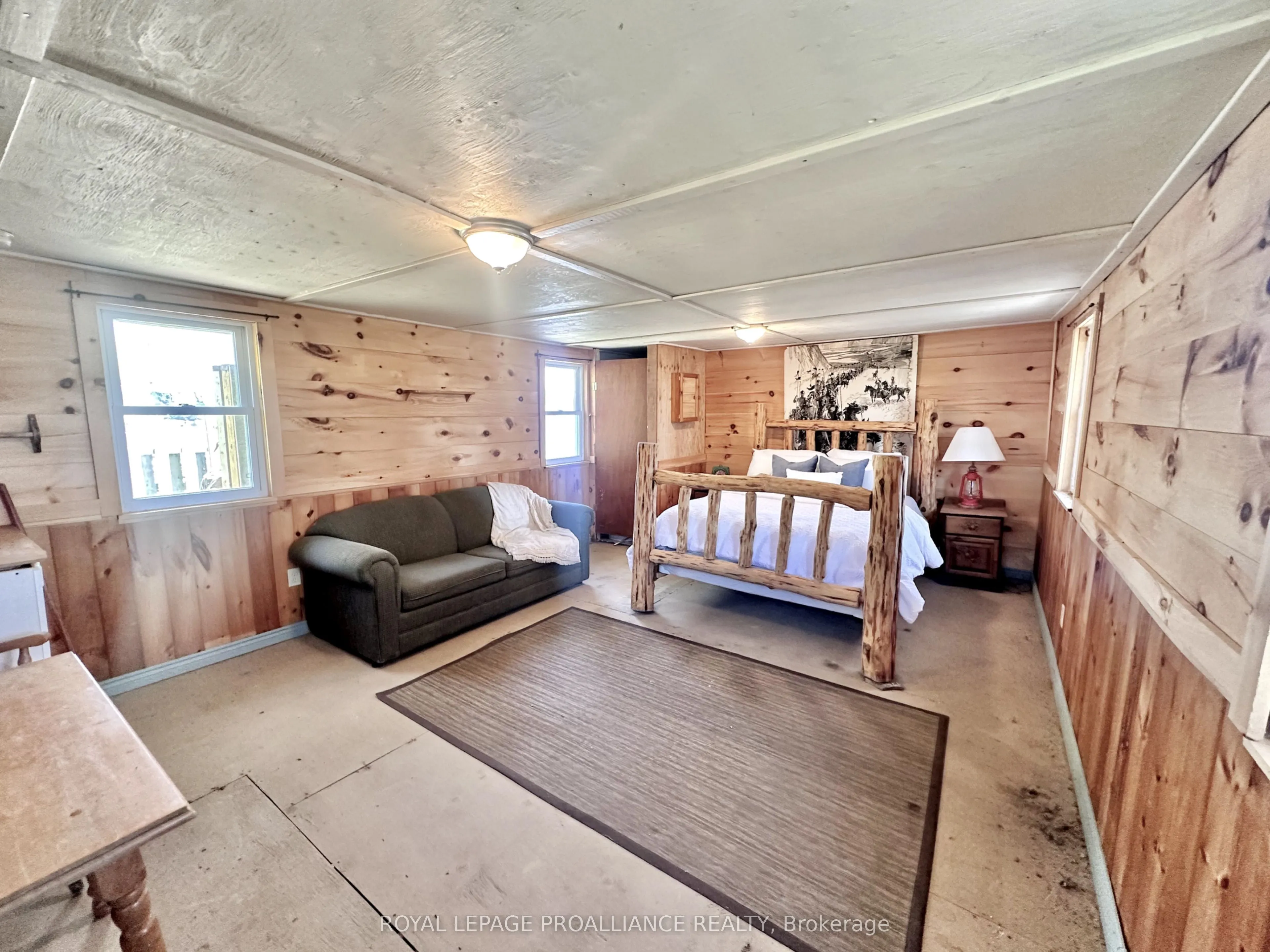 32 Quinte View Road