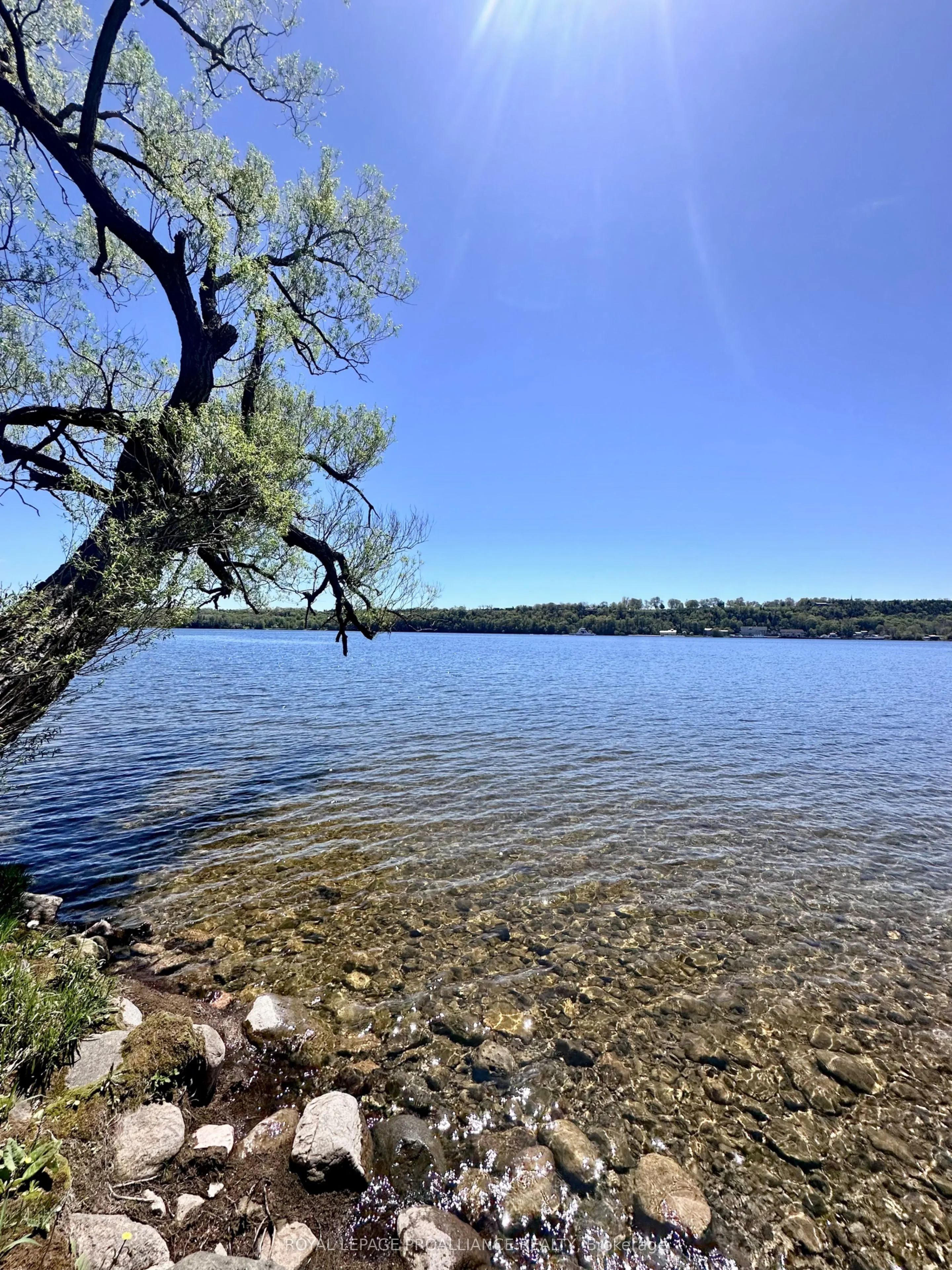 32 Quinte View Road
