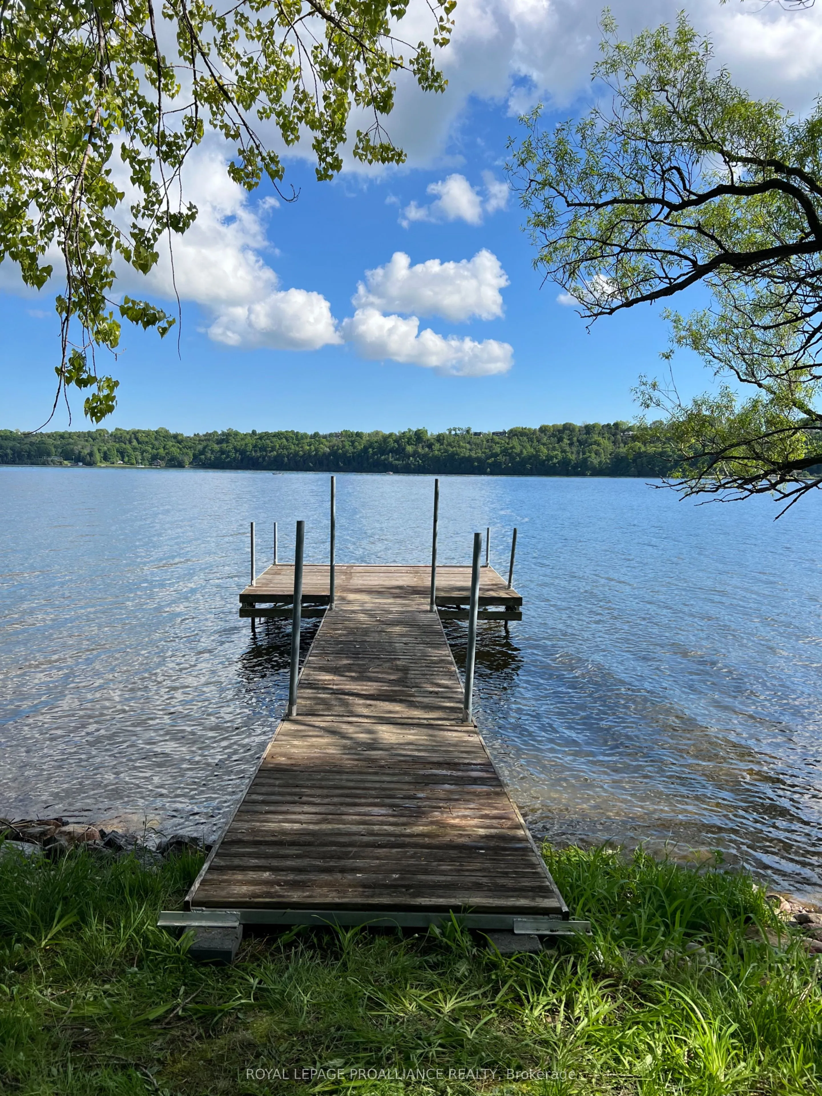 32 Quinte View Road