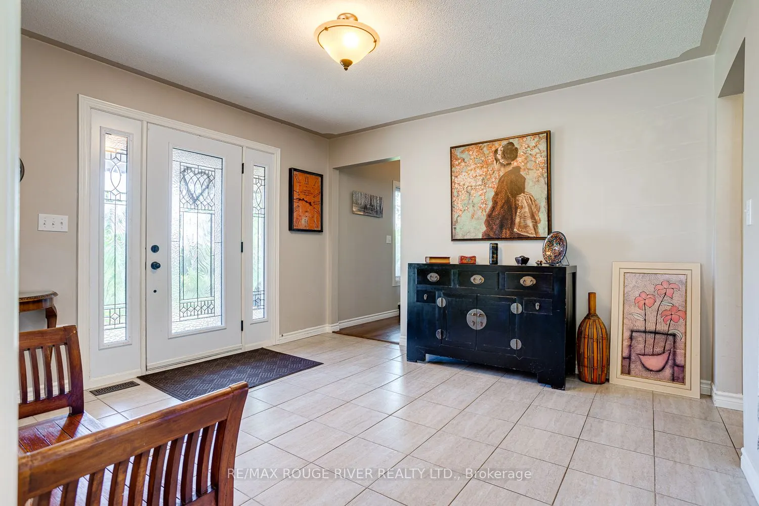 10 Lakeview Heights