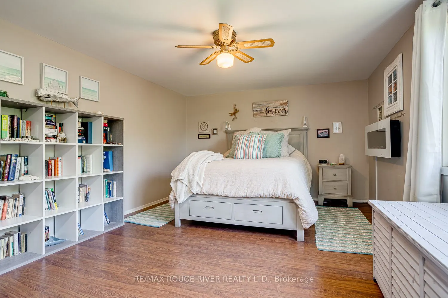 10 Lakeview Heights