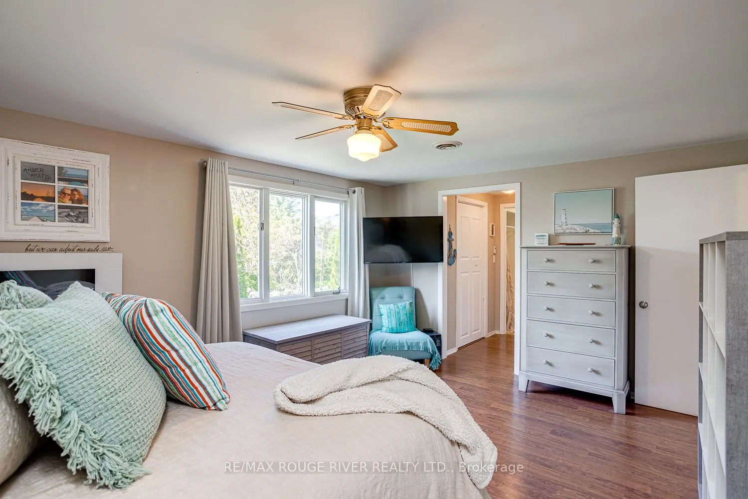 10 Lakeview Heights
