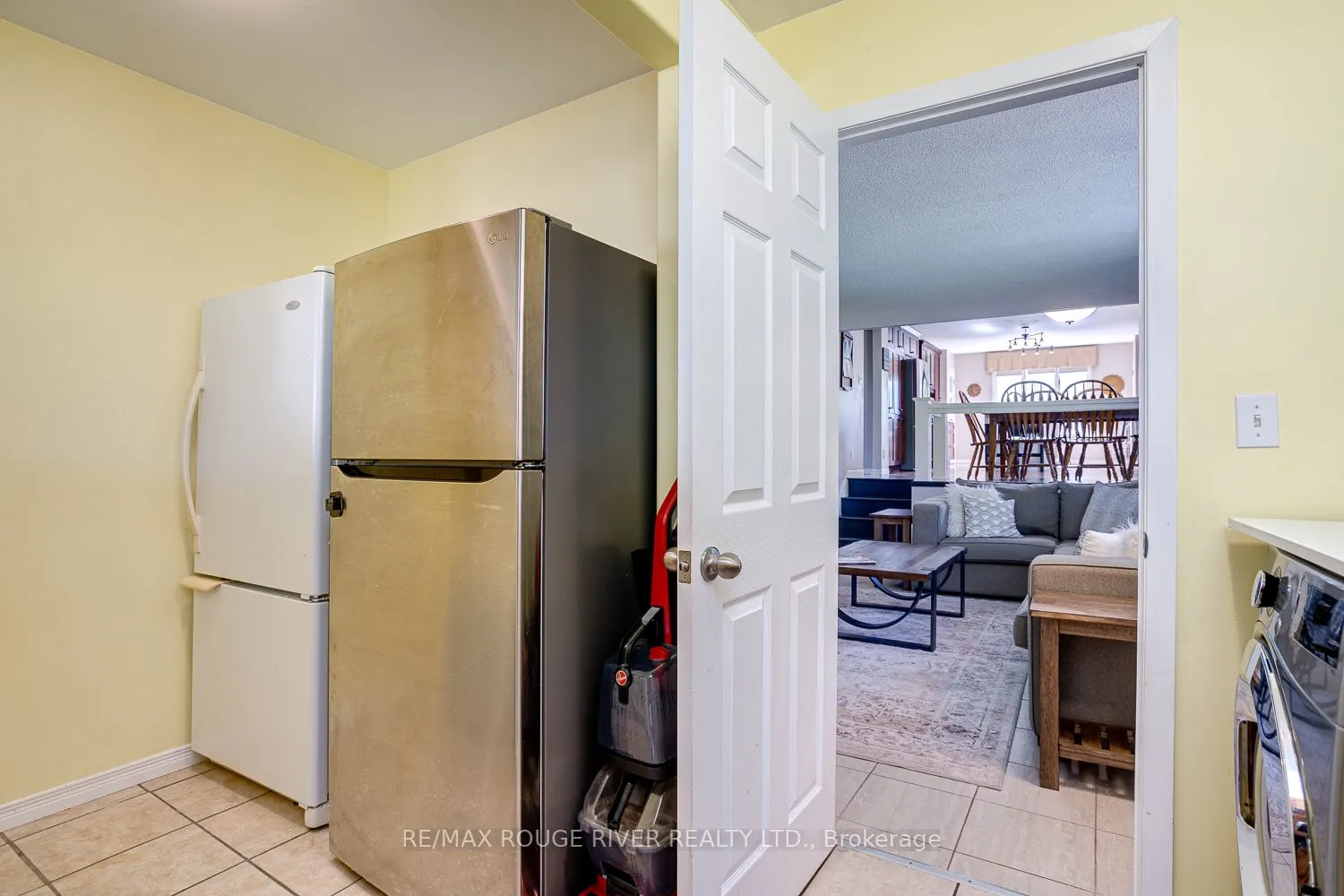 10 Lakeview Heights