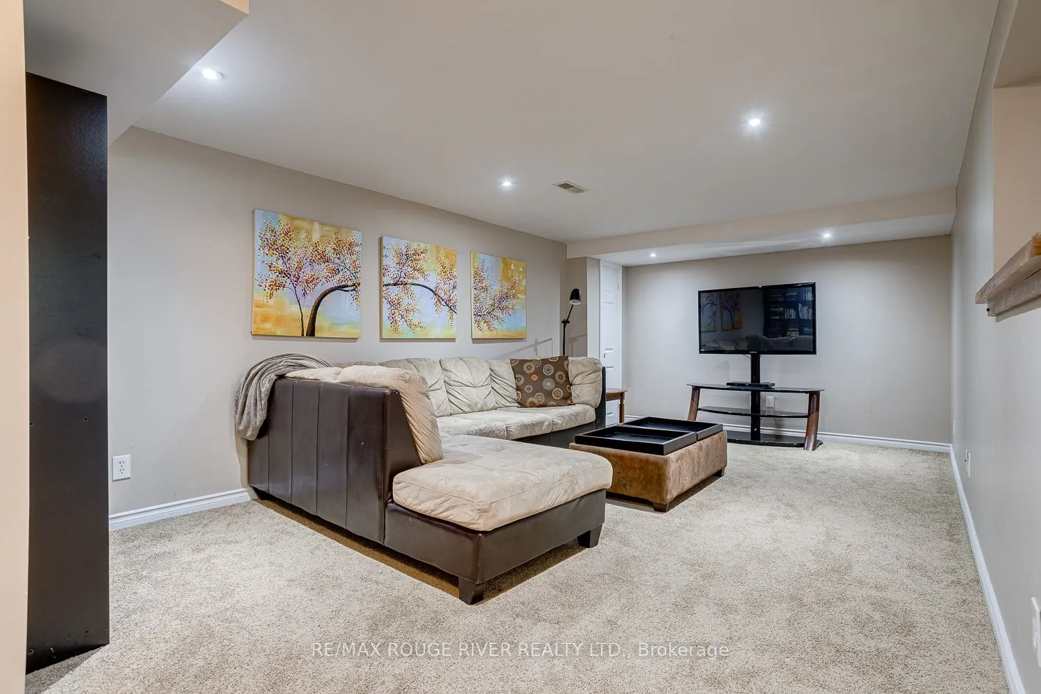 10 Lakeview Heights