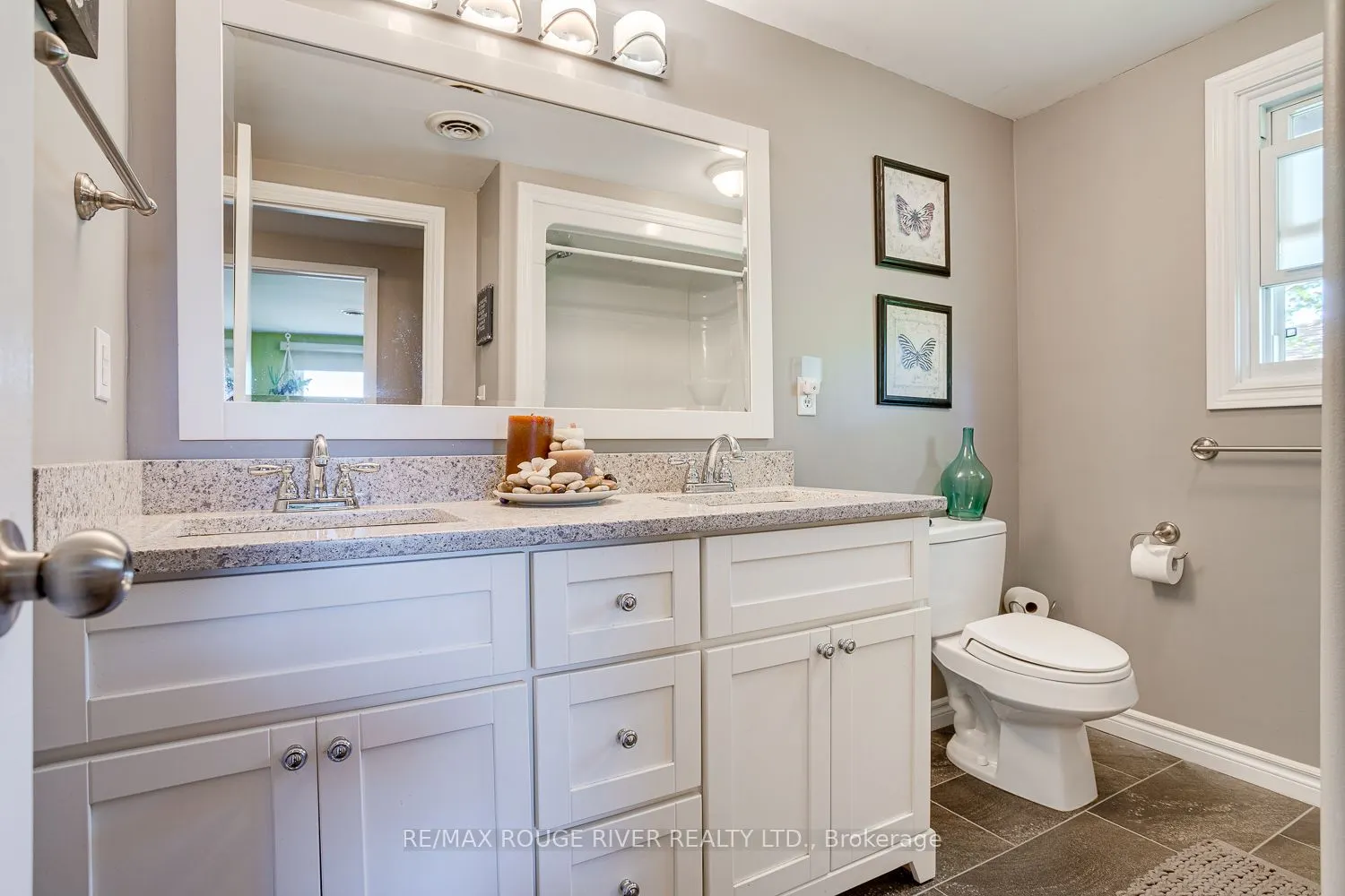 10 Lakeview Heights
