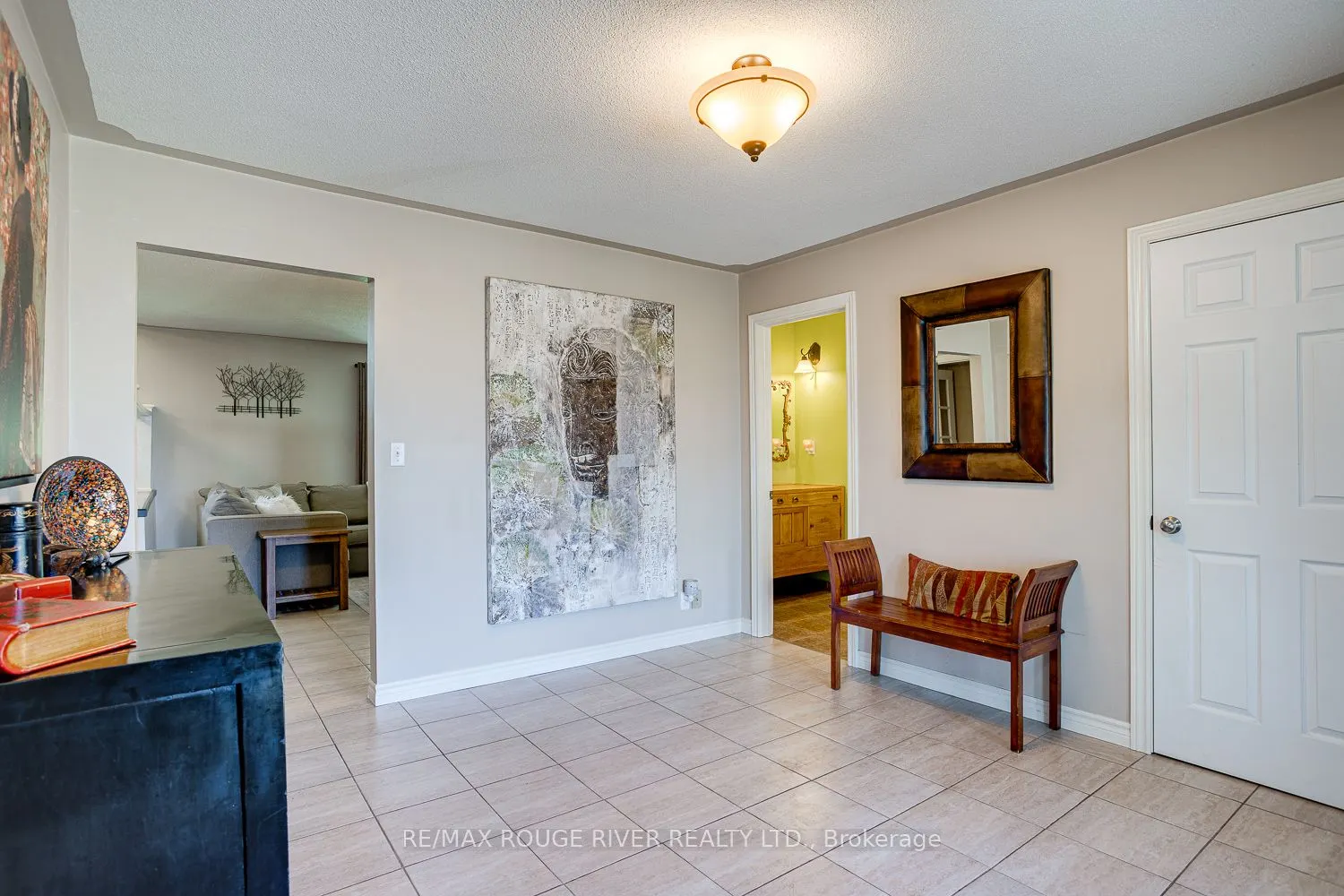 10 Lakeview Heights