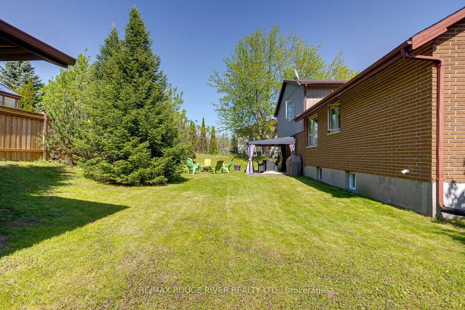10 Lakeview Heights