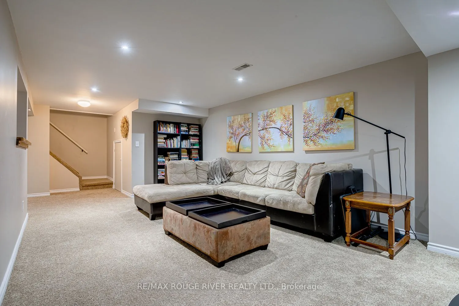 10 Lakeview Heights