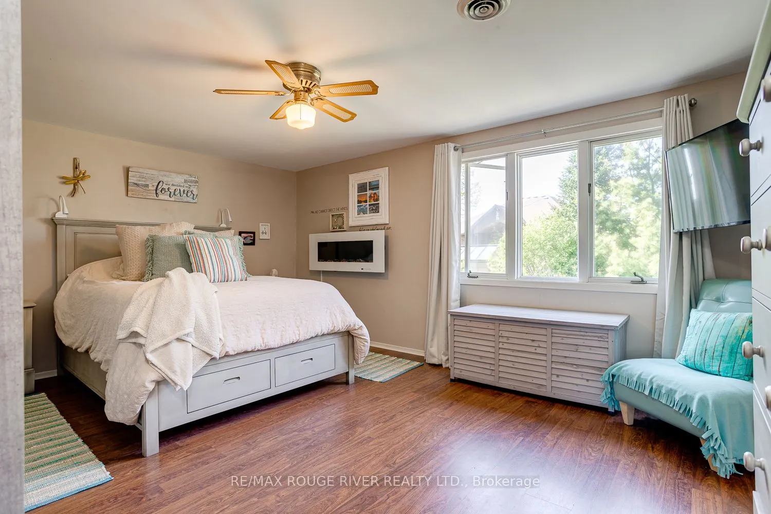 10 Lakeview Heights