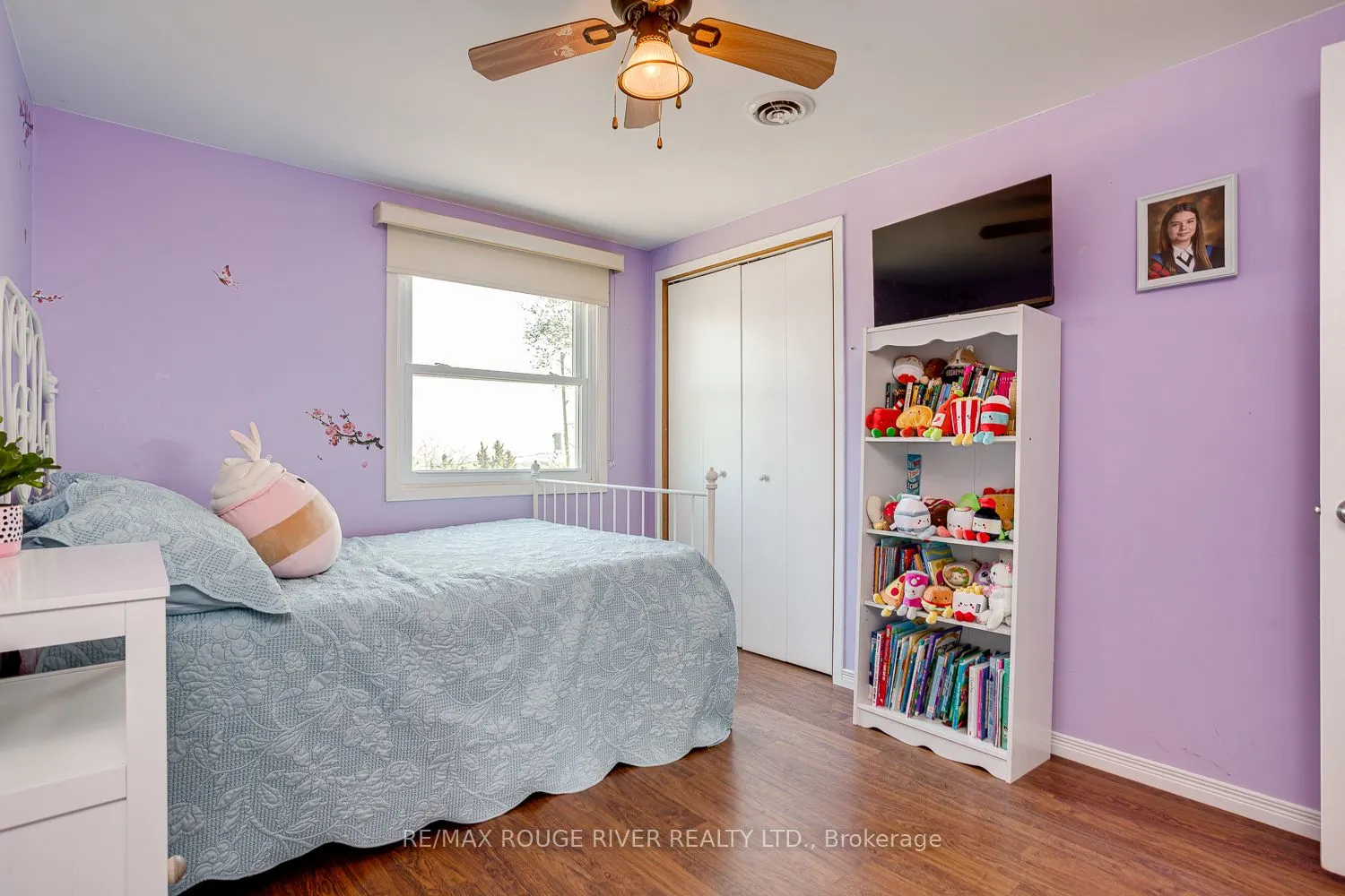 10 Lakeview Heights