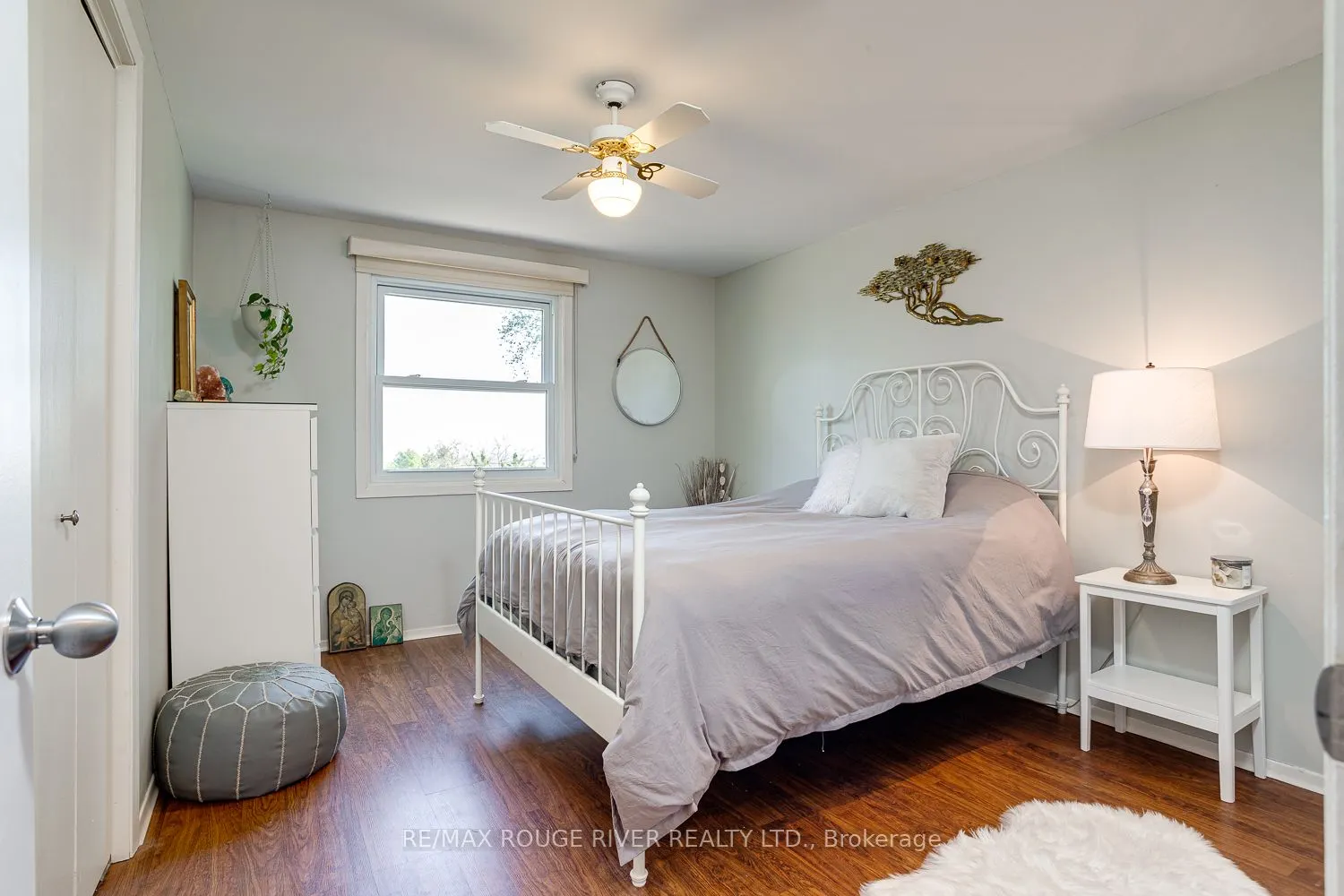 10 Lakeview Heights