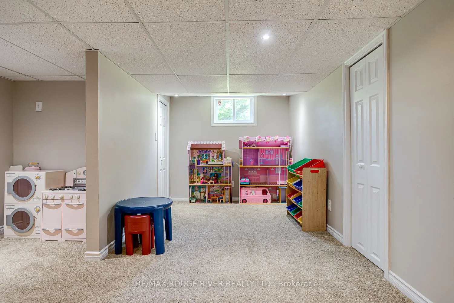 10 Lakeview Heights