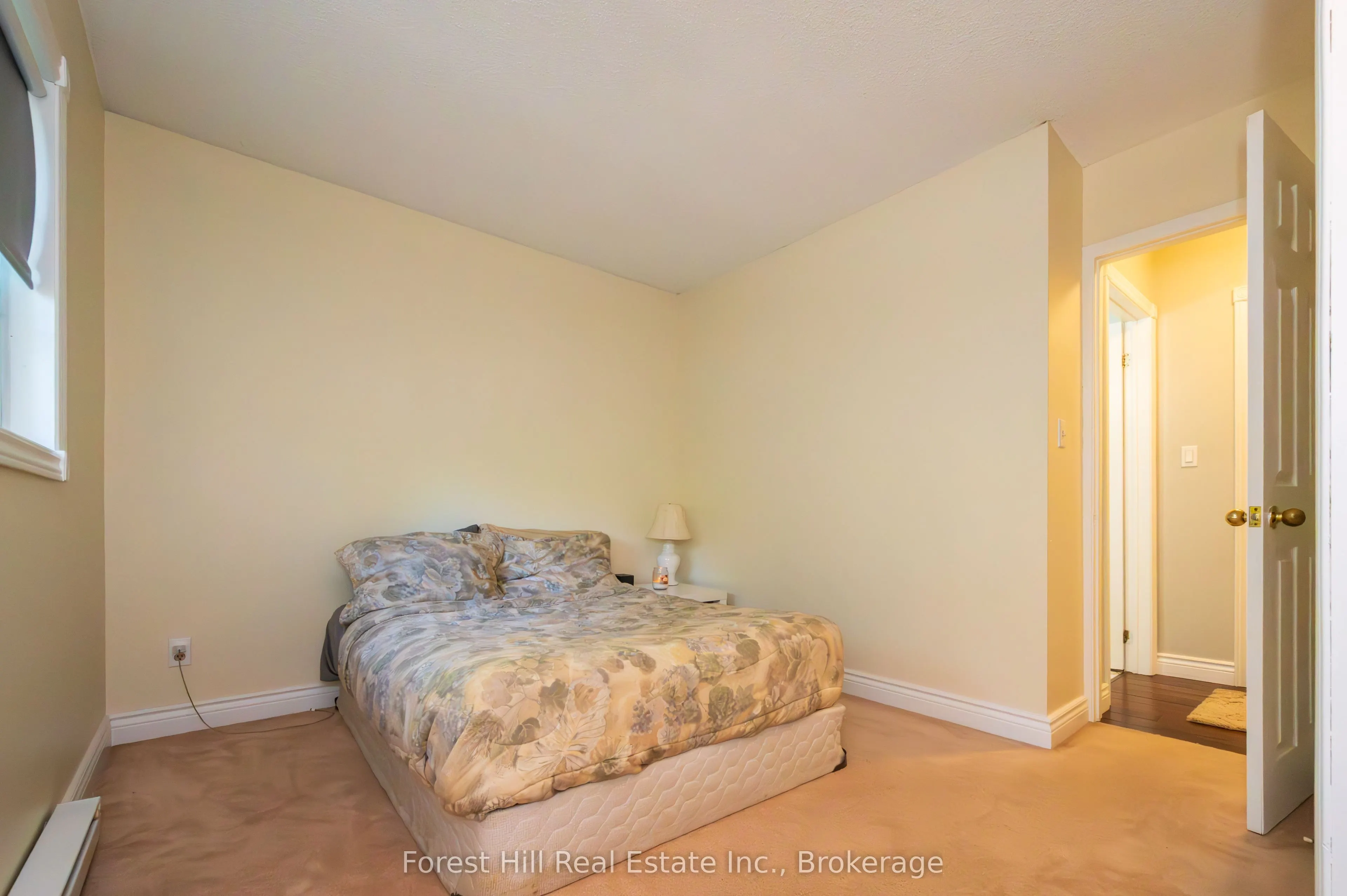 917 Portage Road