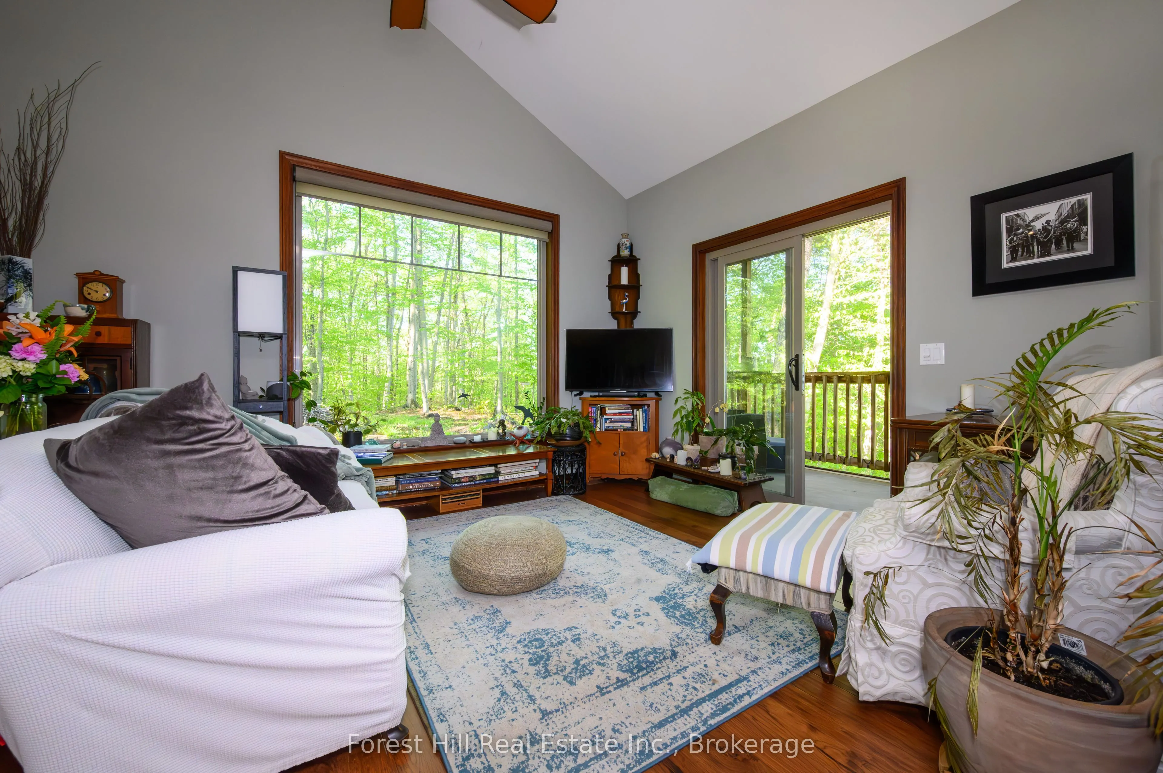 917 Portage Road