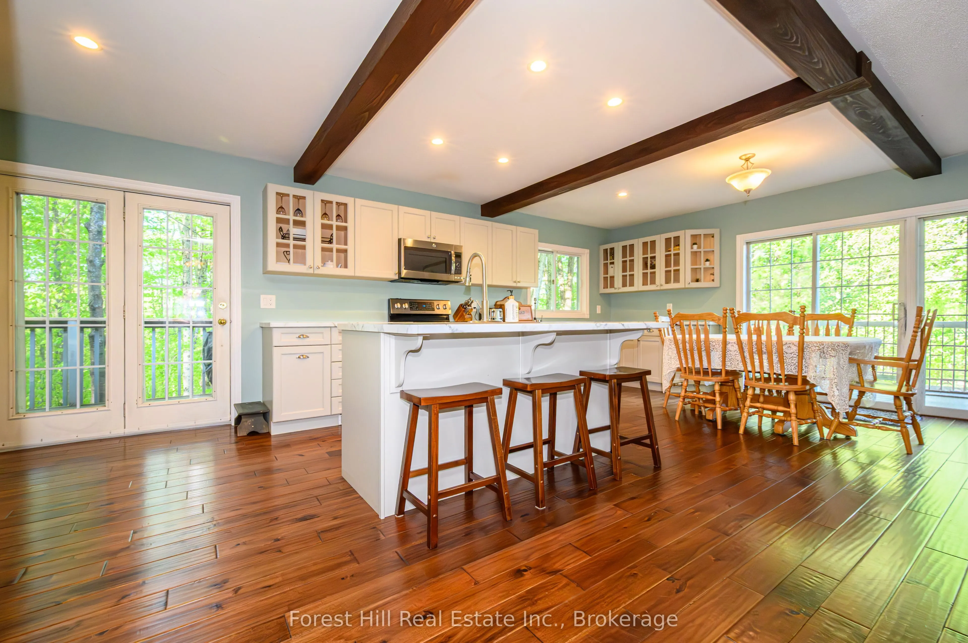 917 Portage Road