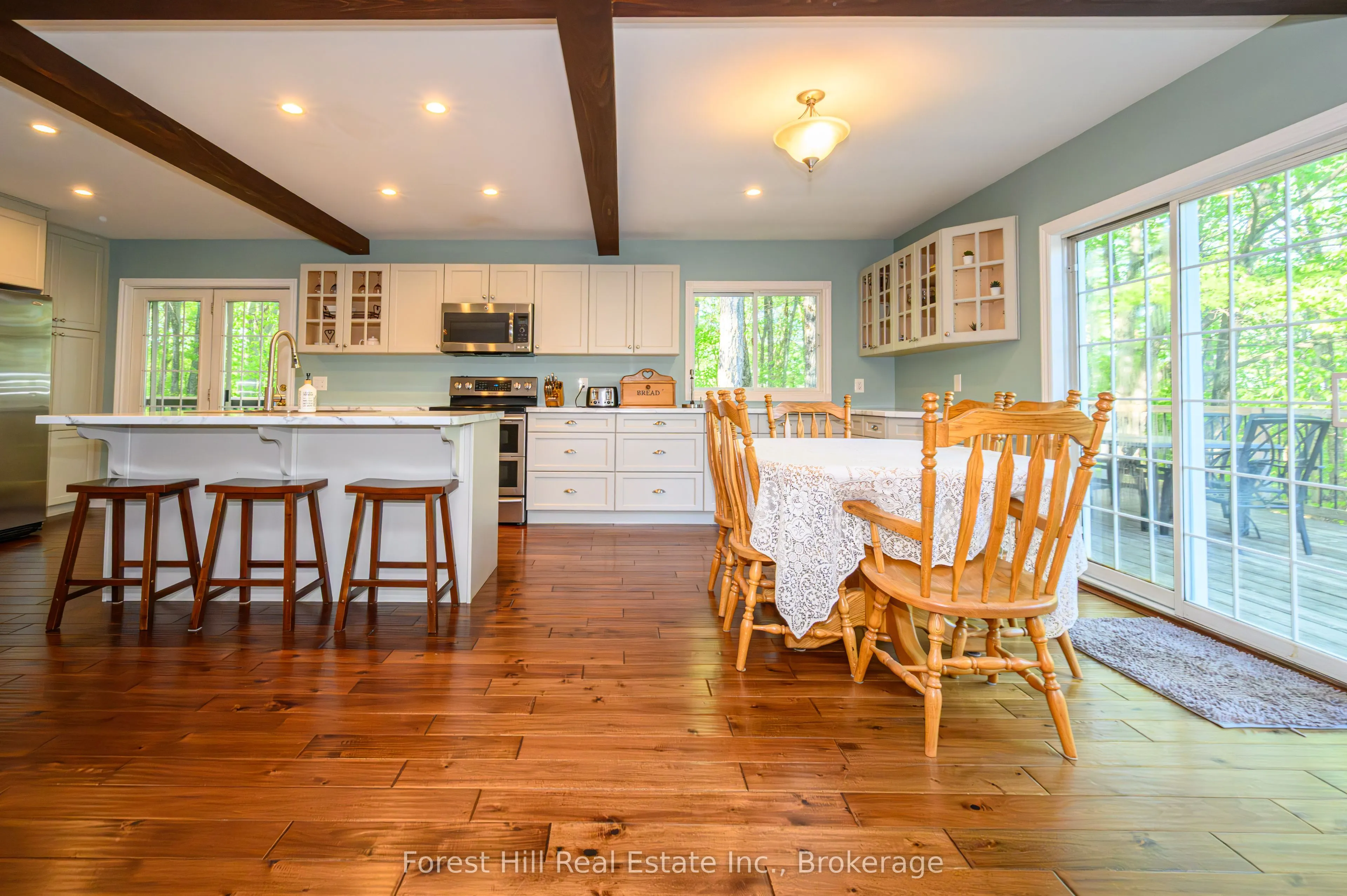 917 Portage Road