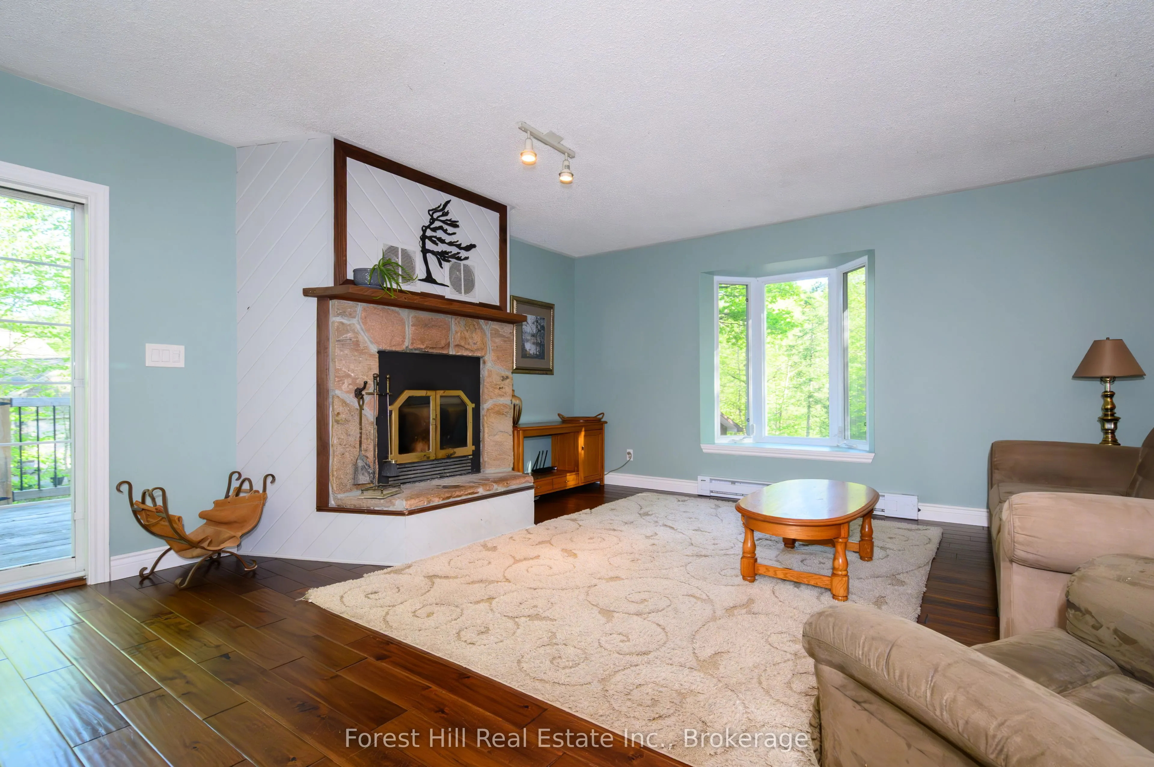 917 Portage Road