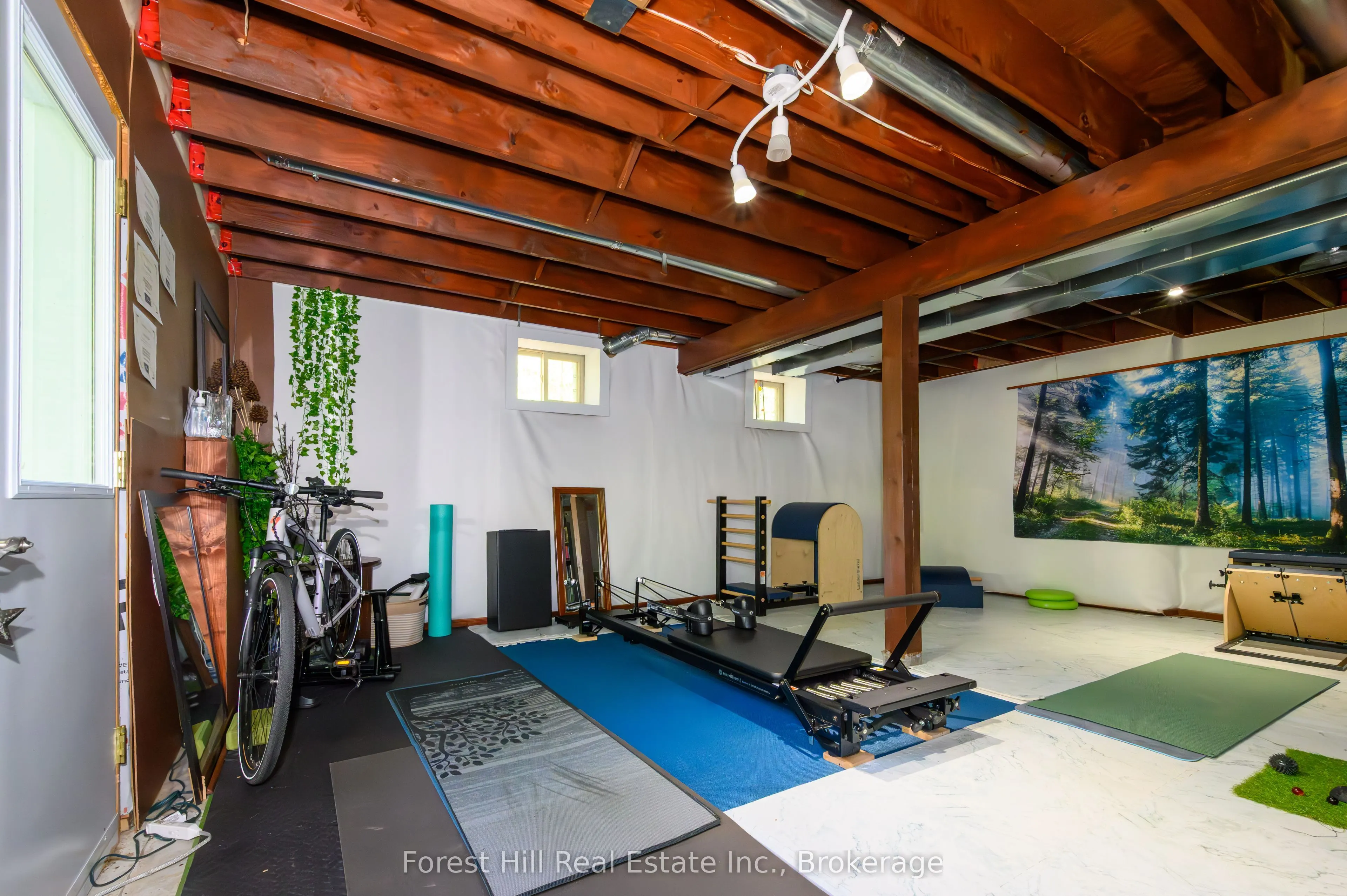 917 Portage Road