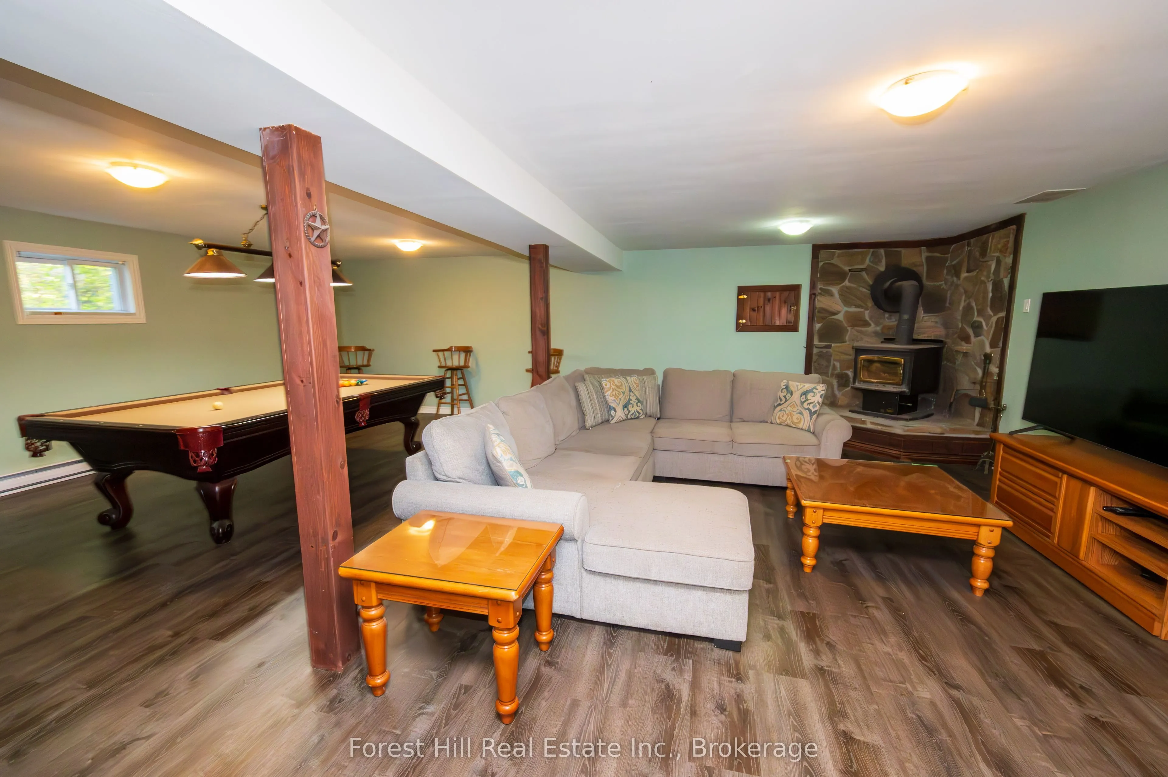 917 Portage Road