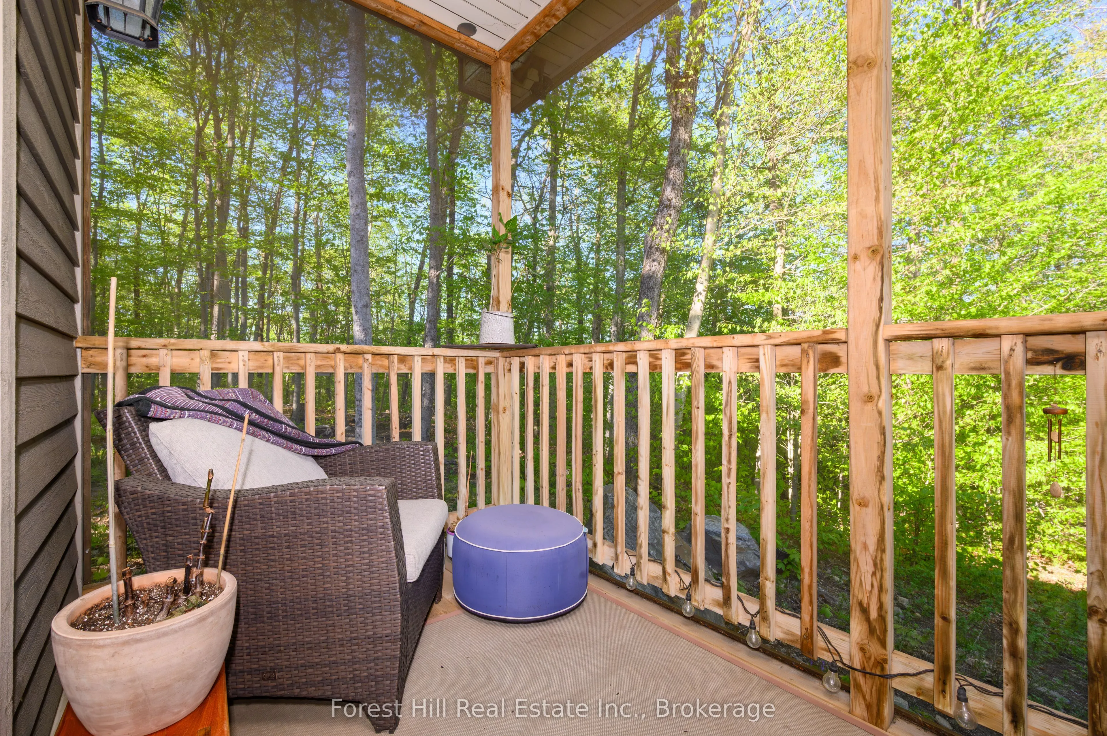 917 Portage Road
