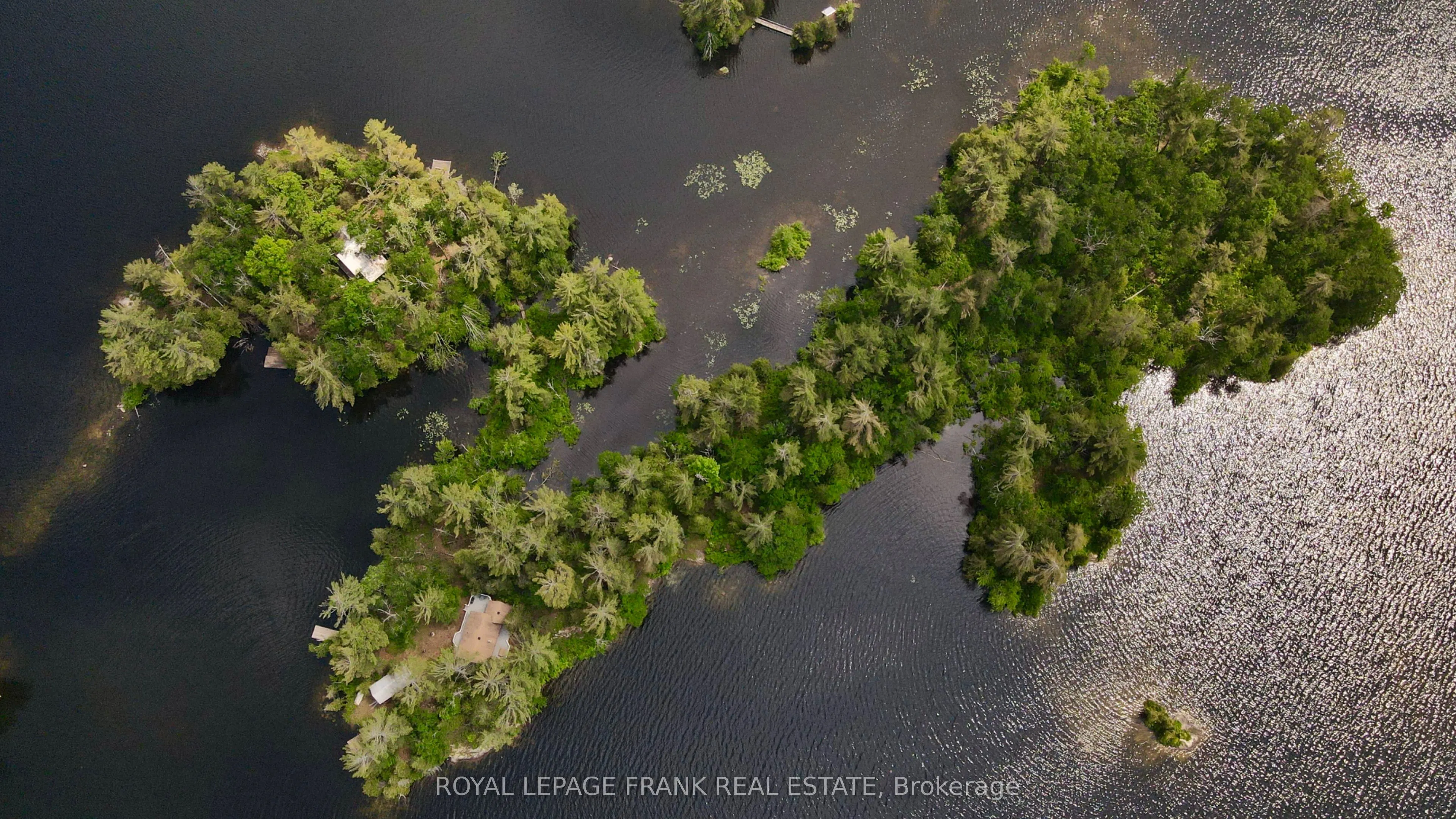 2295 Stony Lake Isl 17