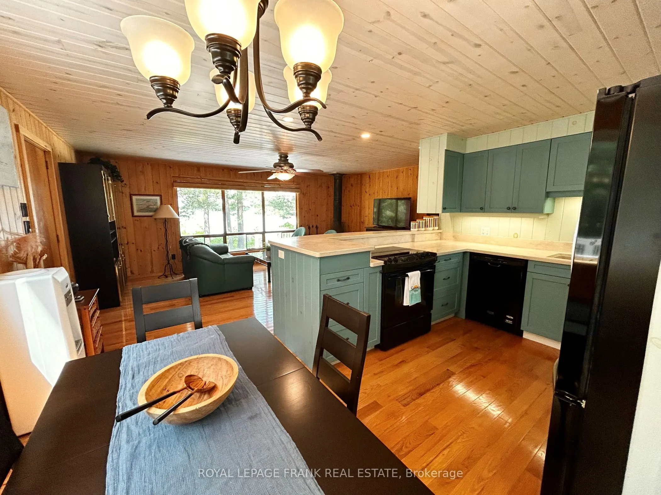 2295 Stony Lake Isl 17