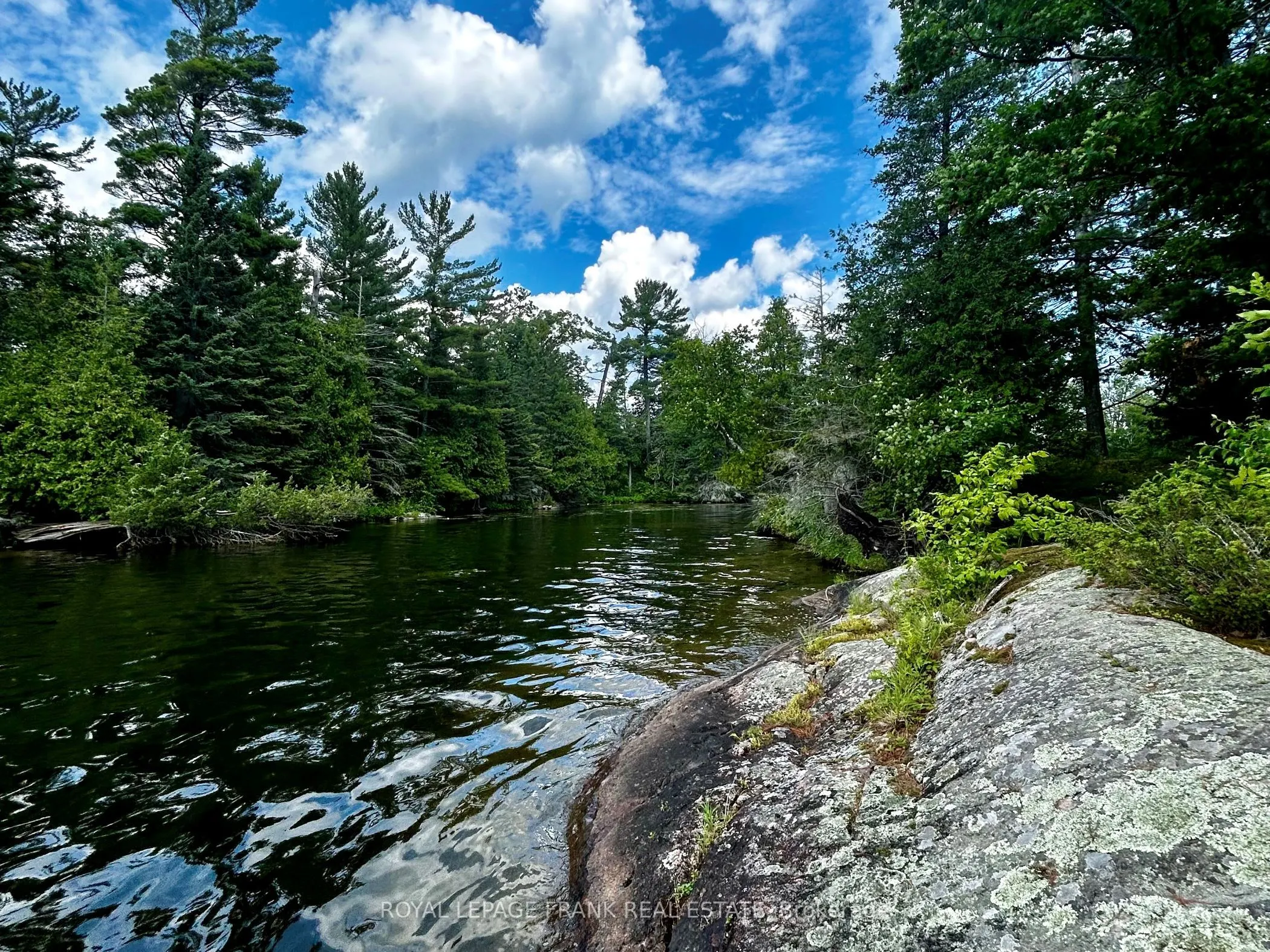 2295 Stony Lake Isl 17
