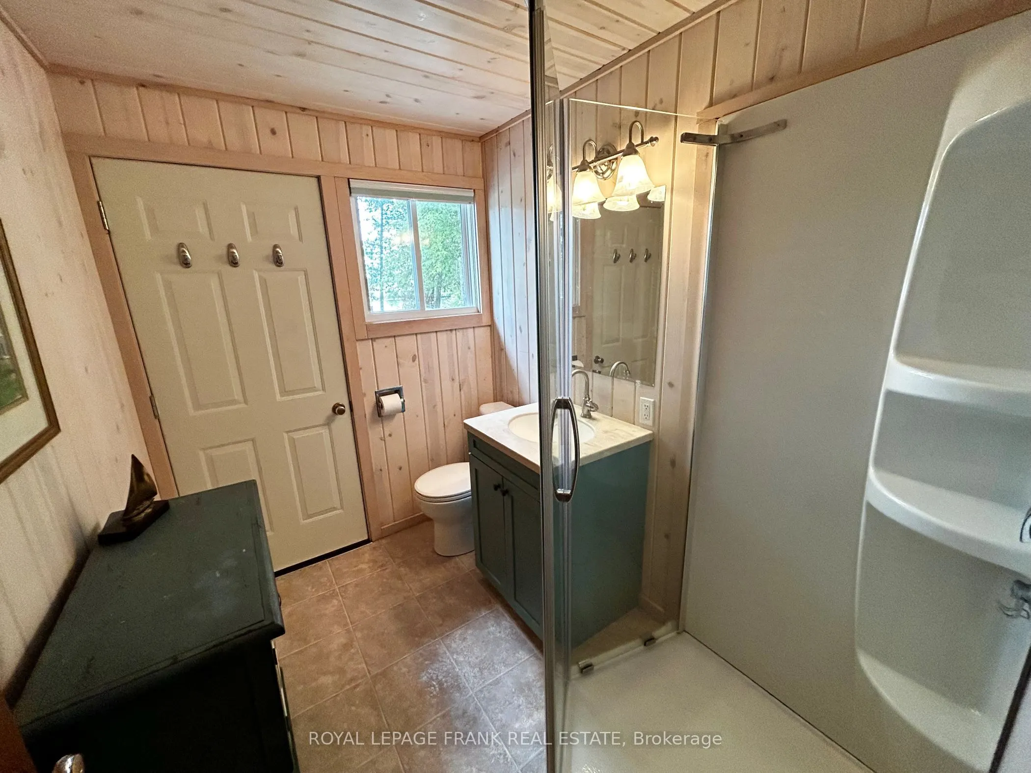 2295 Stony Lake Isl 17