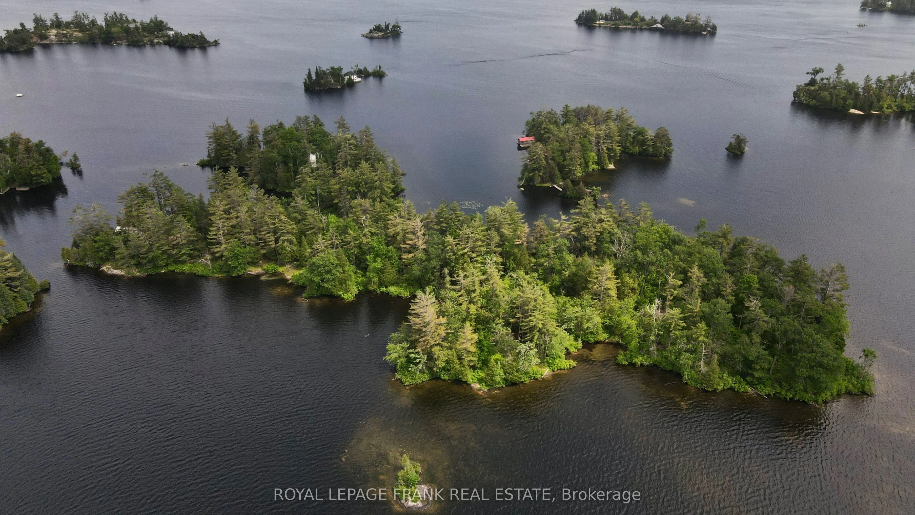 2295 Stony Lake Isl 17