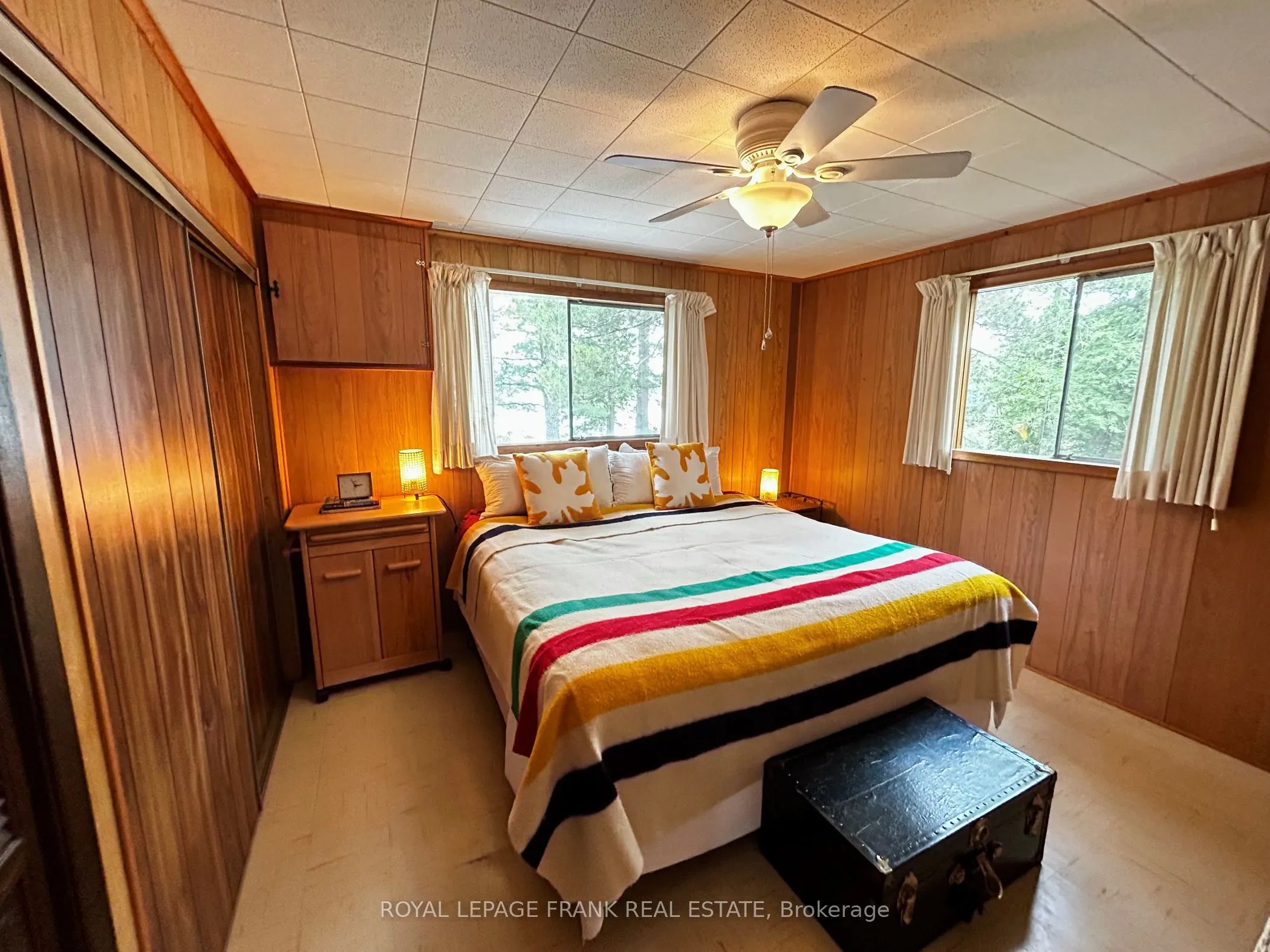 2295 Stony Lake Isl 17