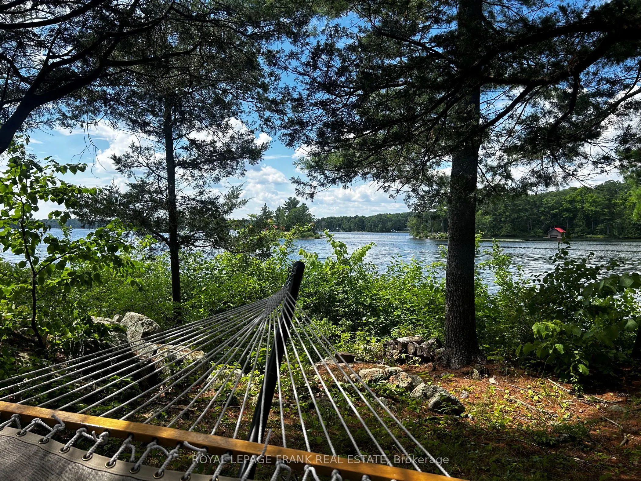 2295 Stony Lake Isl 17