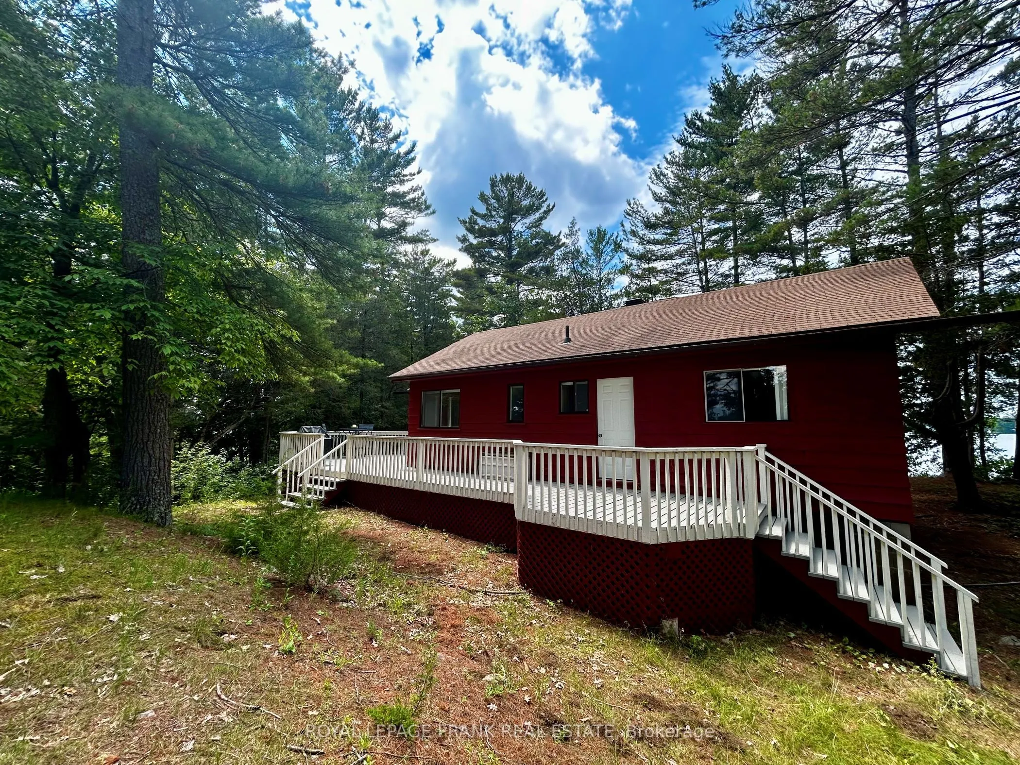 2295 Stony Lake Isl 17
